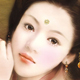 陆颖莲