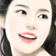 dhlgj