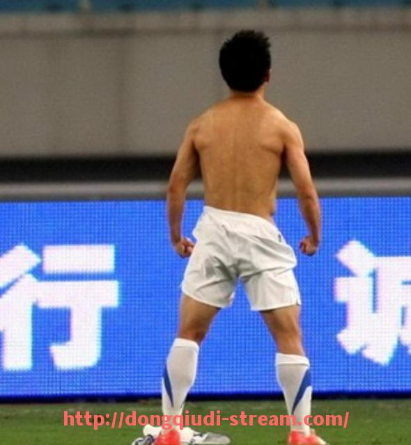 懂球帝直播-CBA是足球联赛还是排球联盟