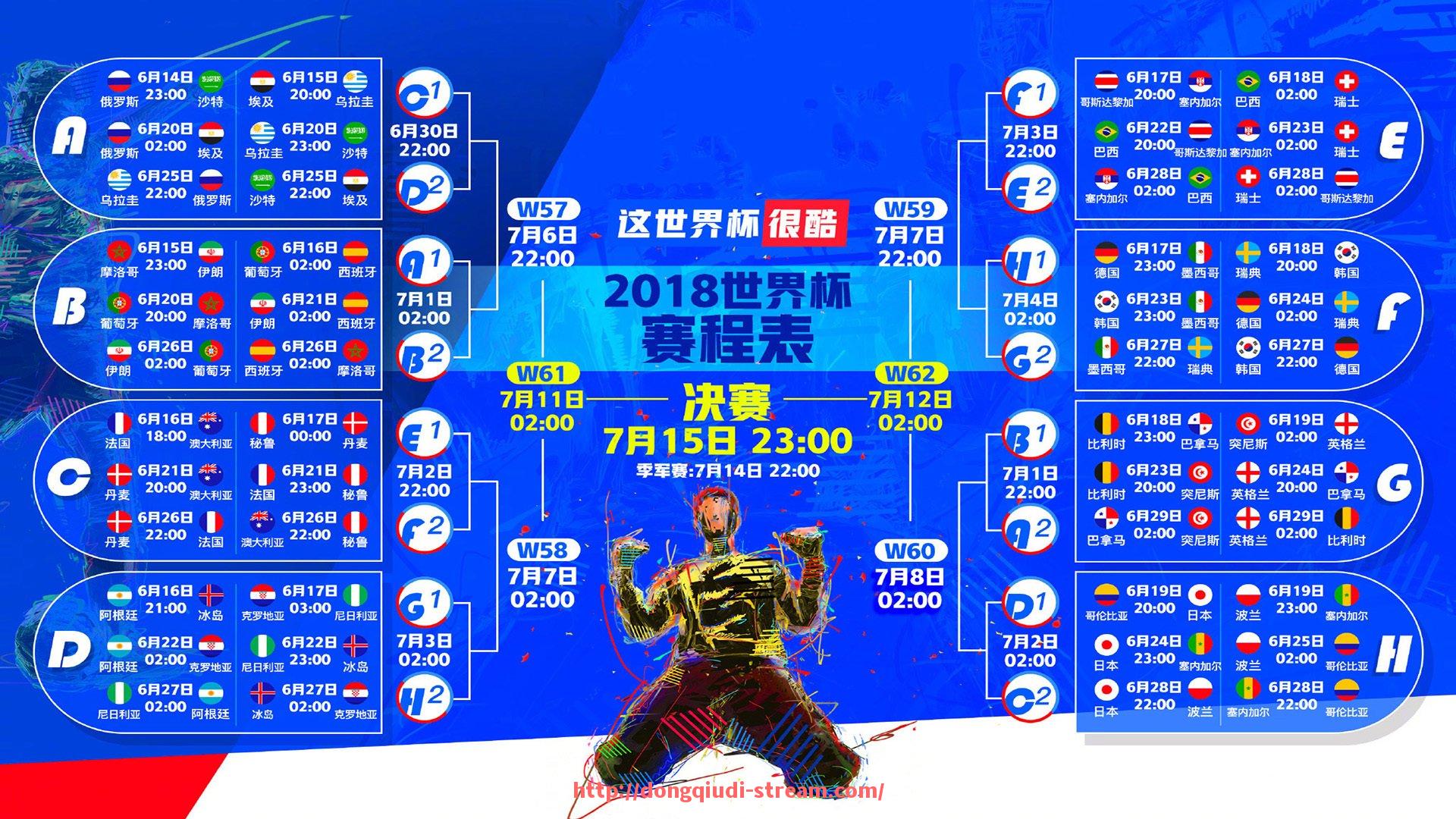 懂球帝直播-英超十年最佳球员评选榜单及背后故事解析
