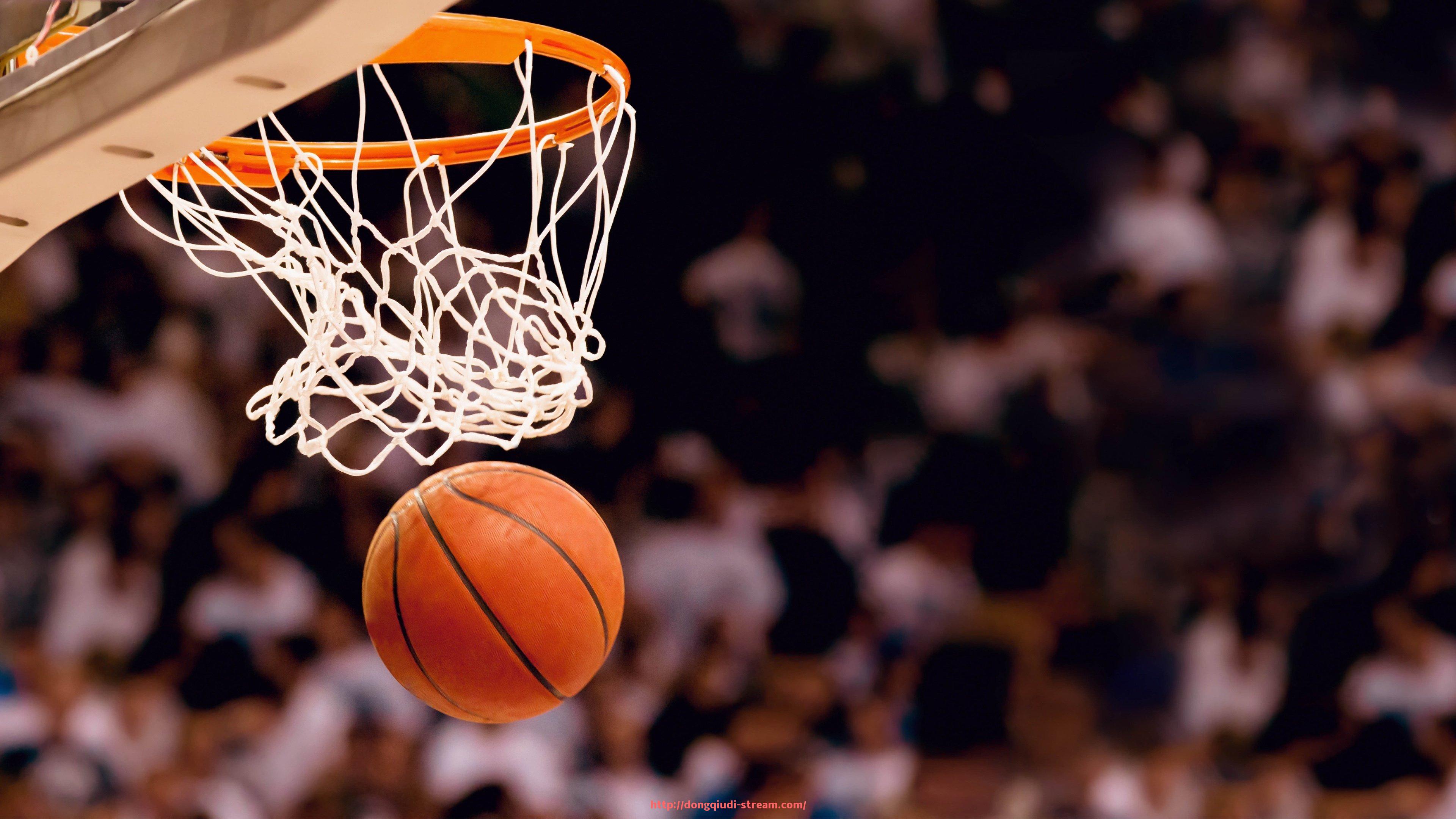 懂球帝直播-2024年NBA各队主场胜率排名背后的数据逻辑探析