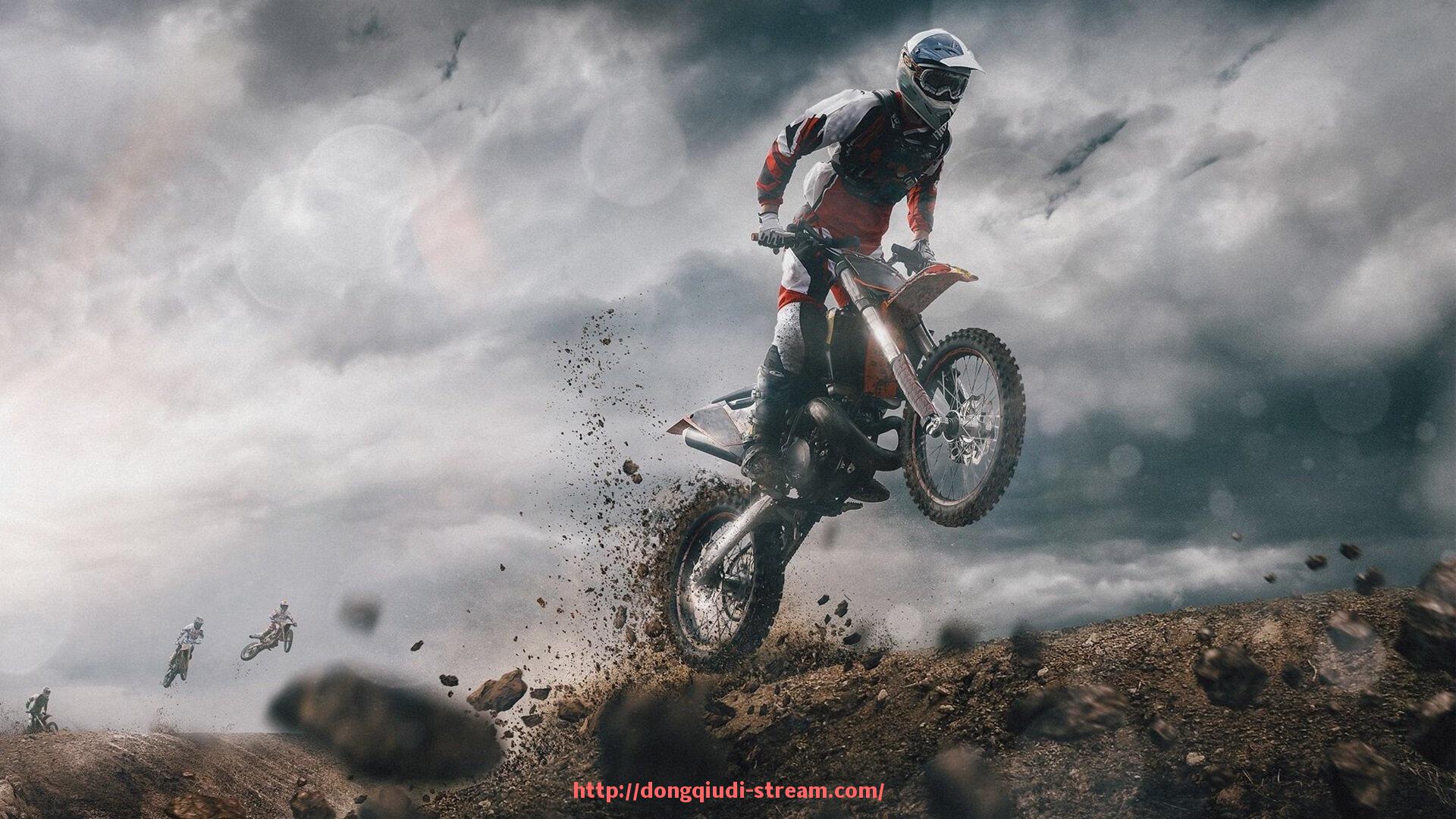 懂球帝直播-世俱杯球队比赛综合实力评估:从数据与实战双维度全面衡量战斗力