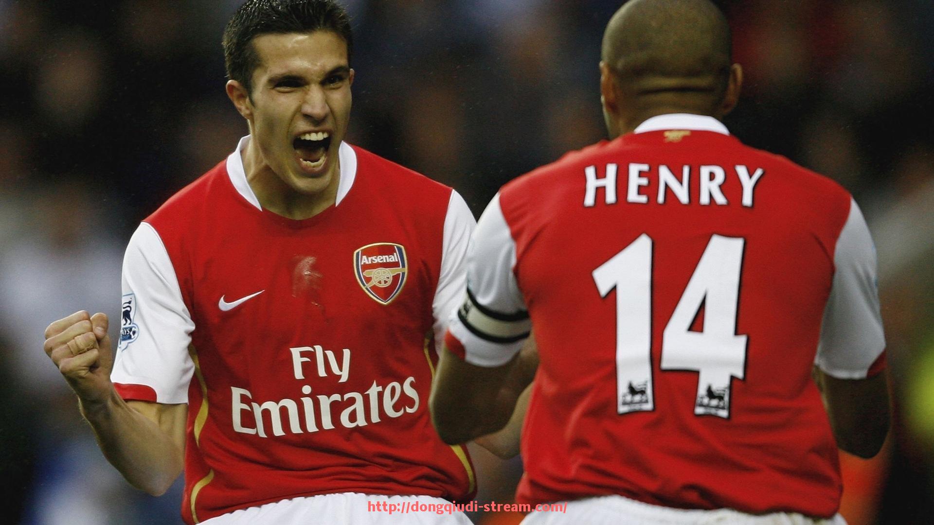 懂球帝直播-世俱杯球队球员比赛经验统计对阵容搭配合理性的指导作用