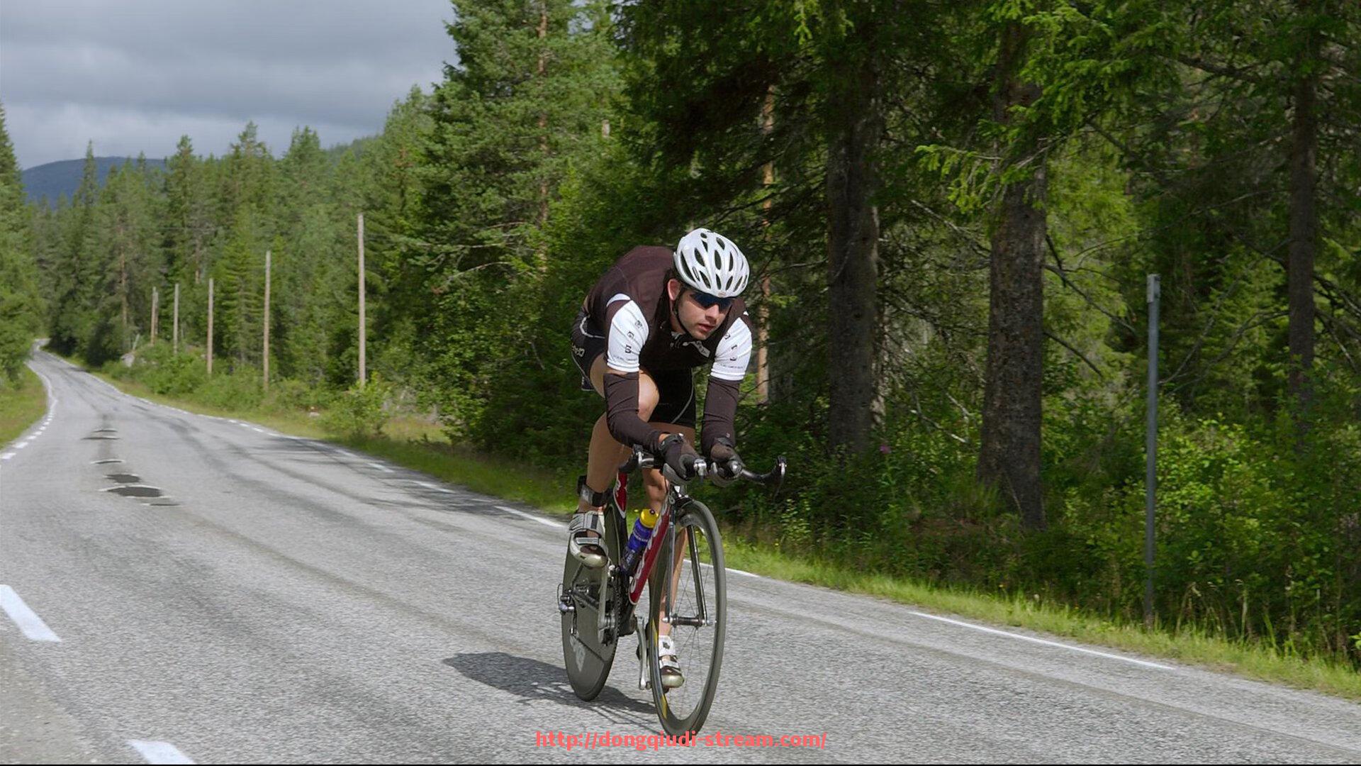 懂球帝直播-世俱杯球队赛场器材检测标准及定期维护规范