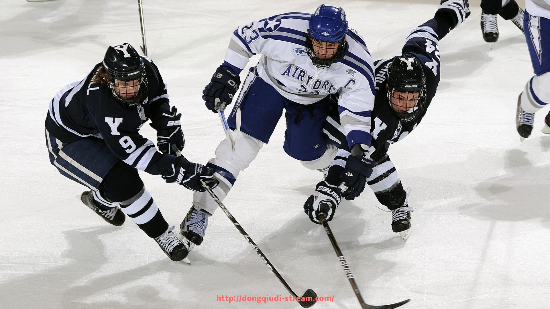 懂球帝直播-世俱杯赛事互动活动预告，参与方式与奖品内容全公开