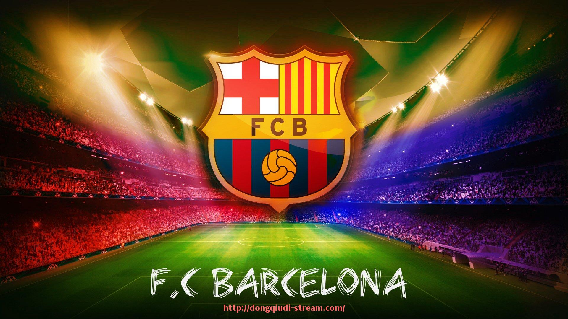 懂球帝直播-世俱杯赛事直播终端体验评分系统的设计与优化