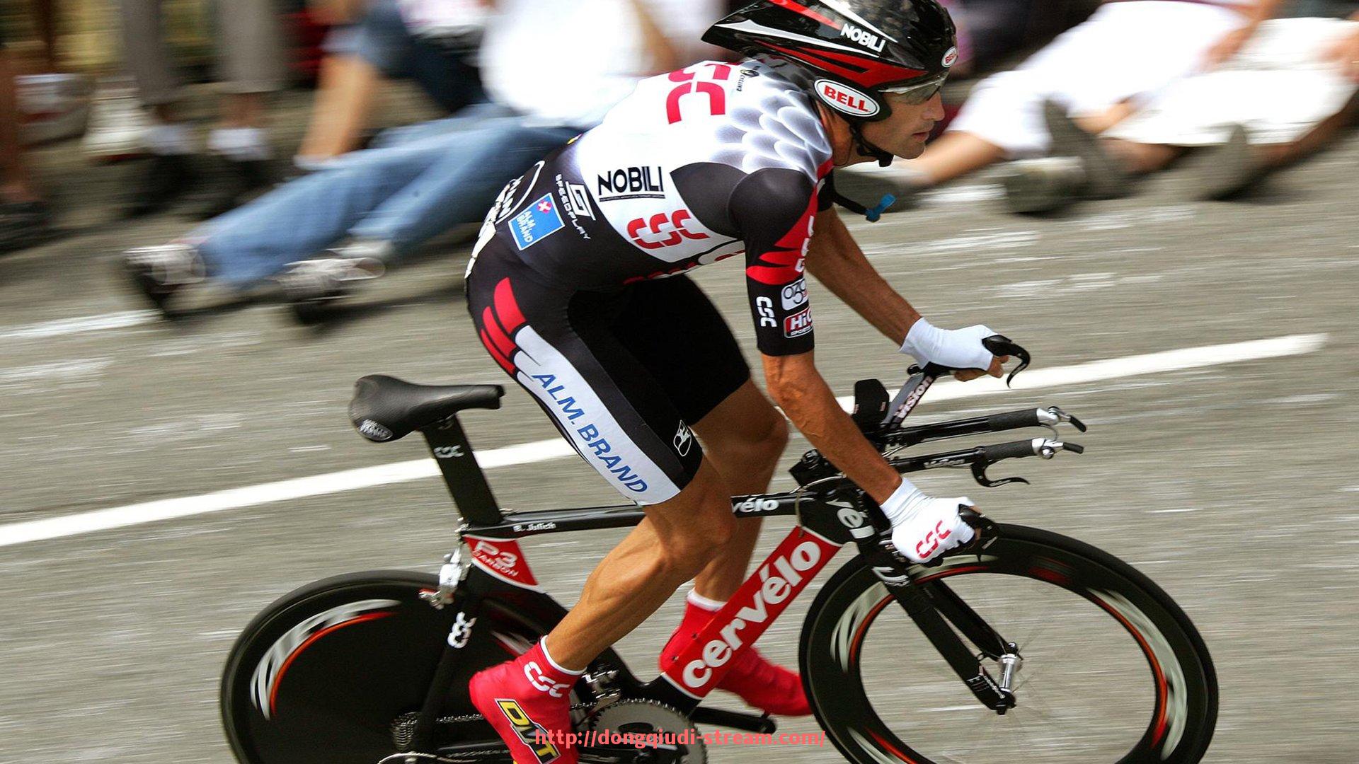 懂球帝直播-世俱杯赛事经济效益分析报告