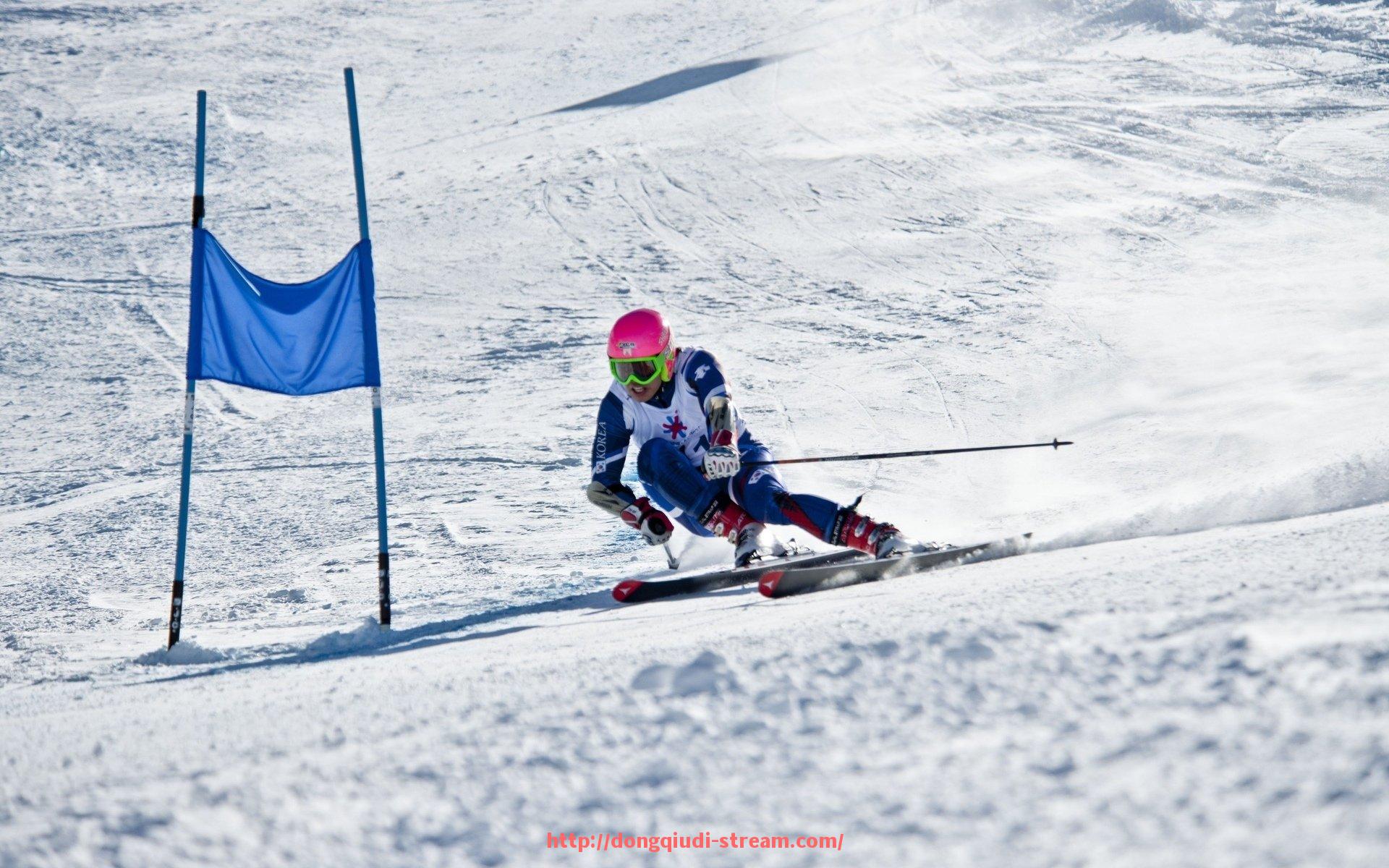 懂球帝直播-世俱杯赛后球迷在线评分通道的设计与使用情况
