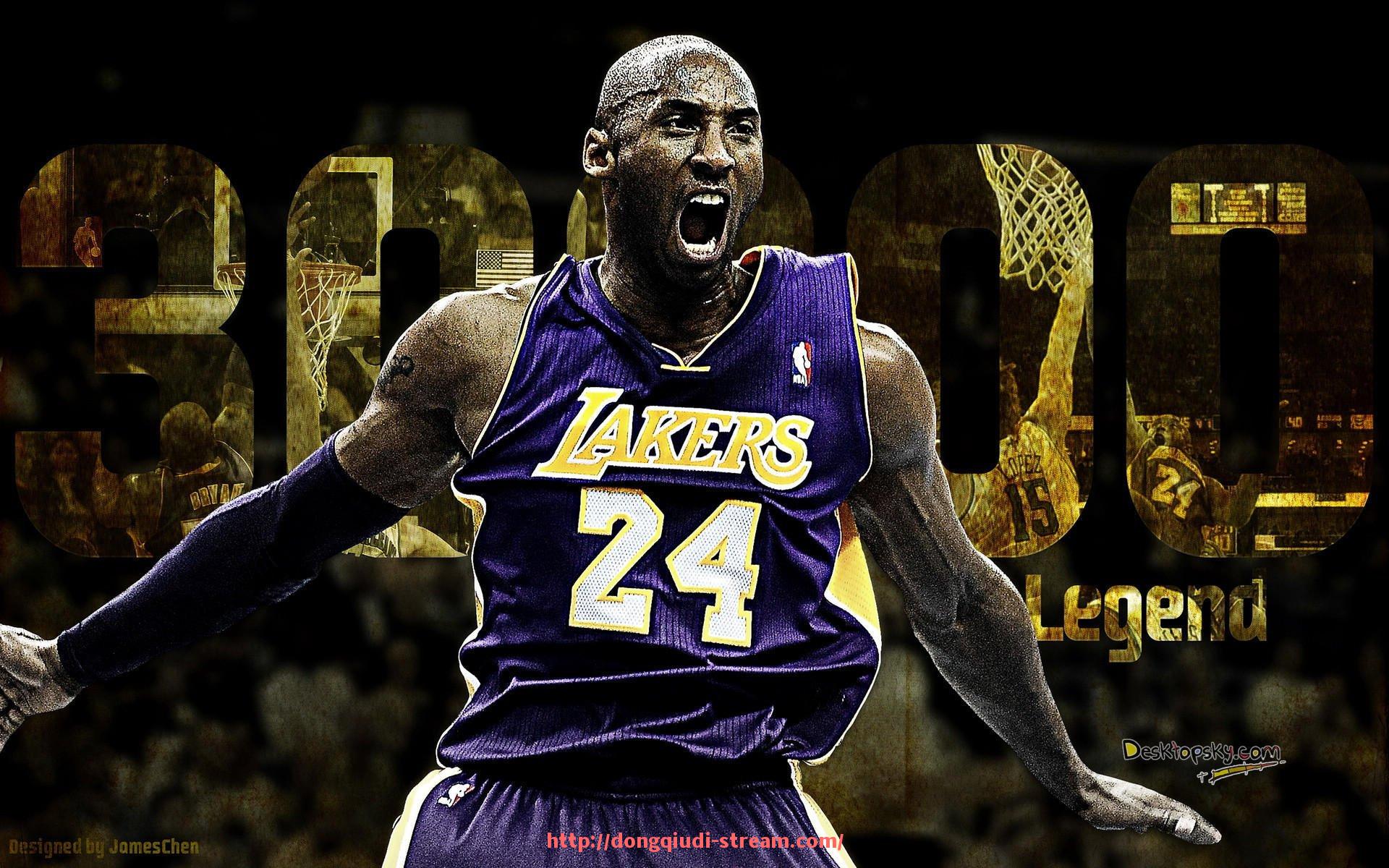 懂球帝直播-世俱杯连续夺冠记录保持者与数据分析