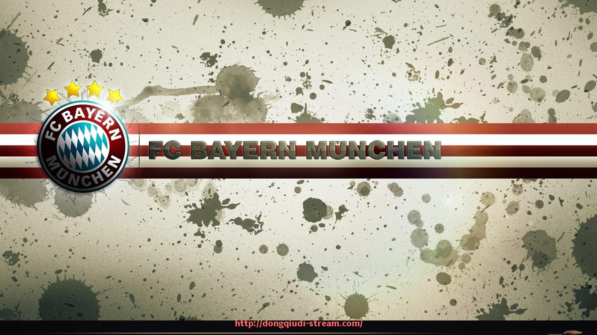 懂球帝直播-制定科学的世俱杯商业合作风险评估标准体系