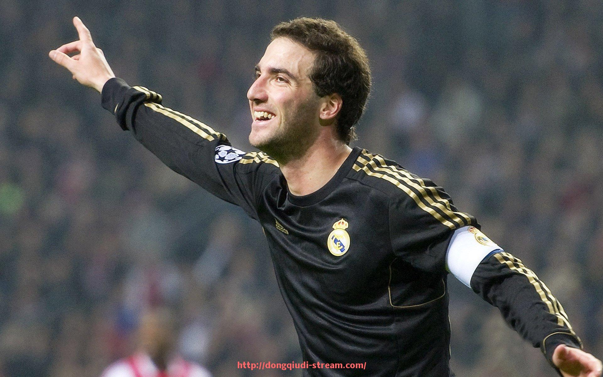 懂球帝直播-北京中赫国安2025年中超赛程及比赛安排