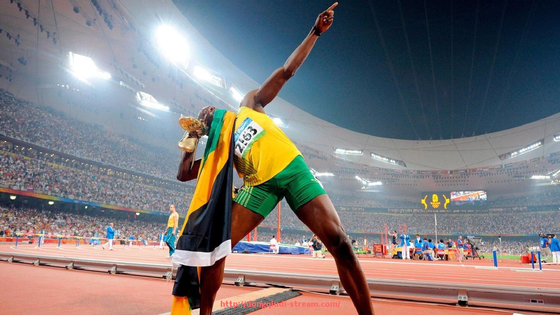 懂球帝直播-博卡青年战术回顾及2025年世俱杯关键比赛表现