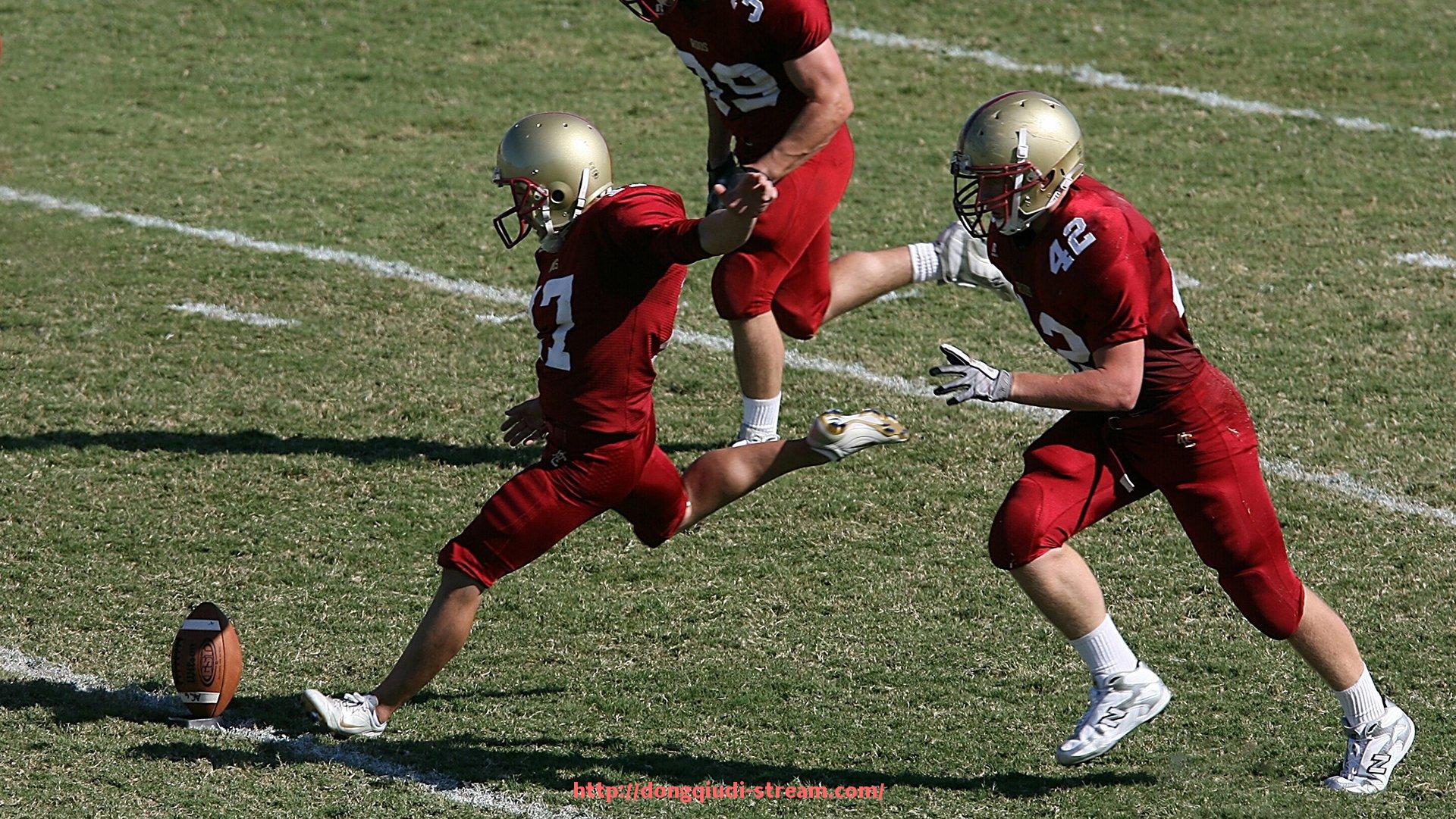 懂球帝直播-哪些CBA球队存在历史宿敌关系？附对比分析