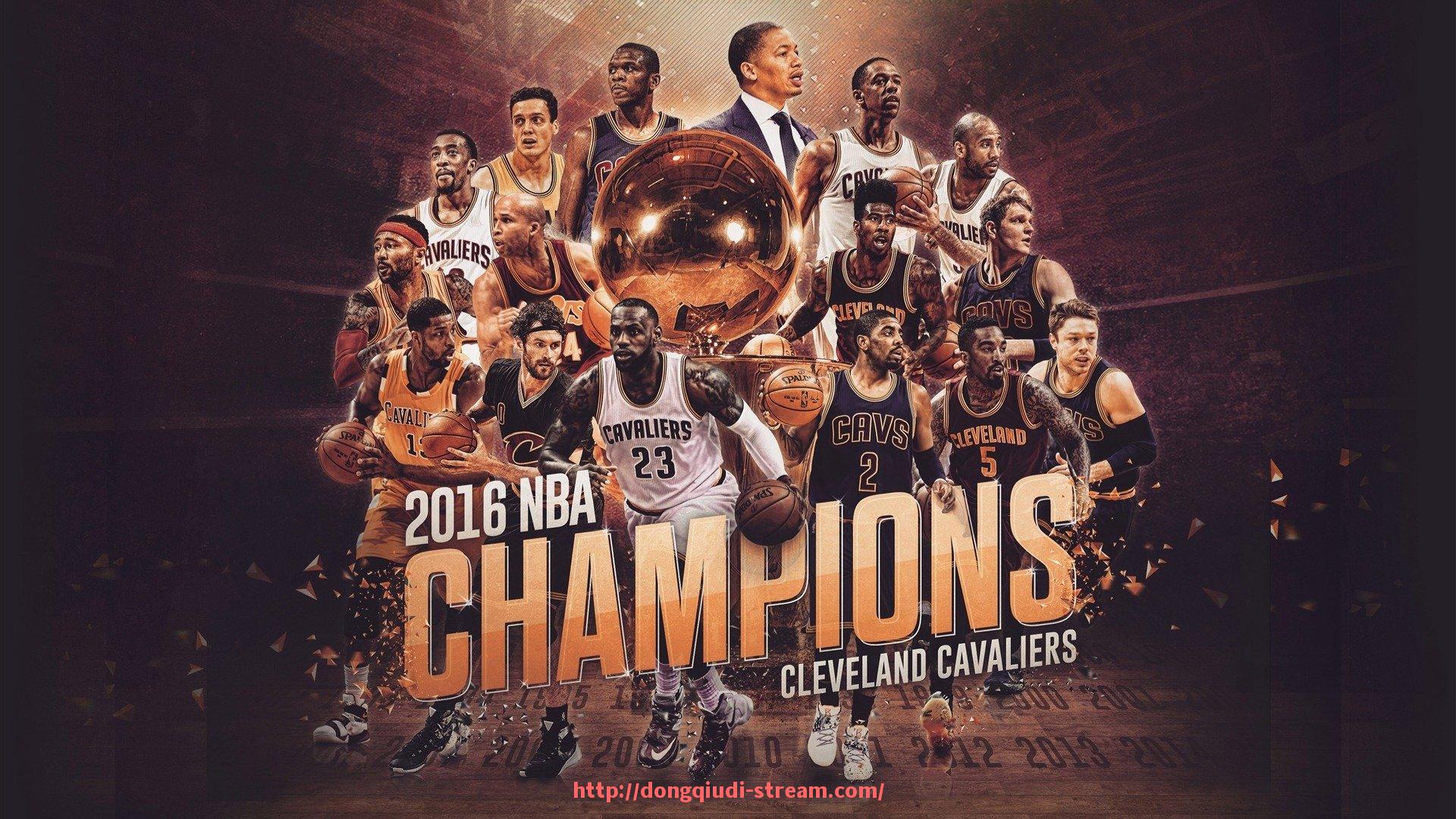 懂球帝直播-商业价值透视：世俱杯球员代言合作数量与影响力指数排行