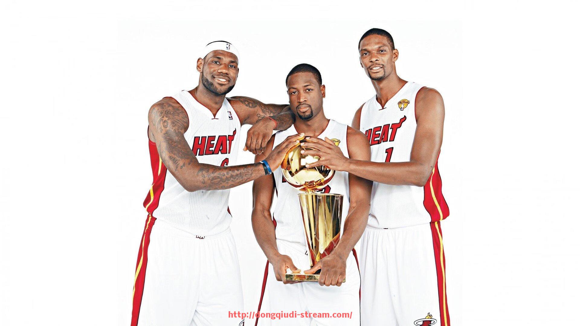 懂球帝直播-大连地区欧冠决赛直播方式及酒吧观赛指南