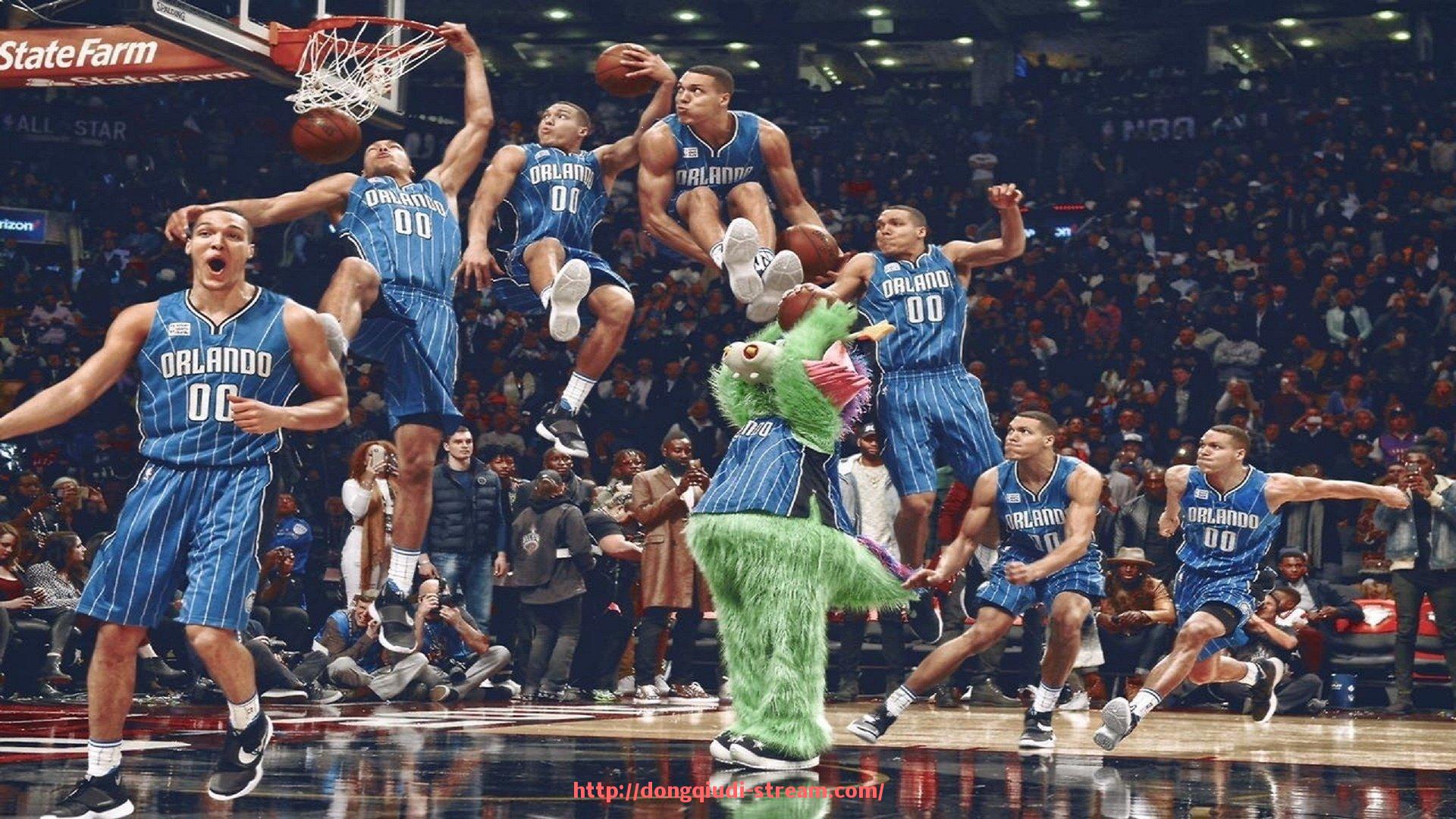 懂球帝直播-如何合成精彩世俱杯助威视频？剪辑师干货分享