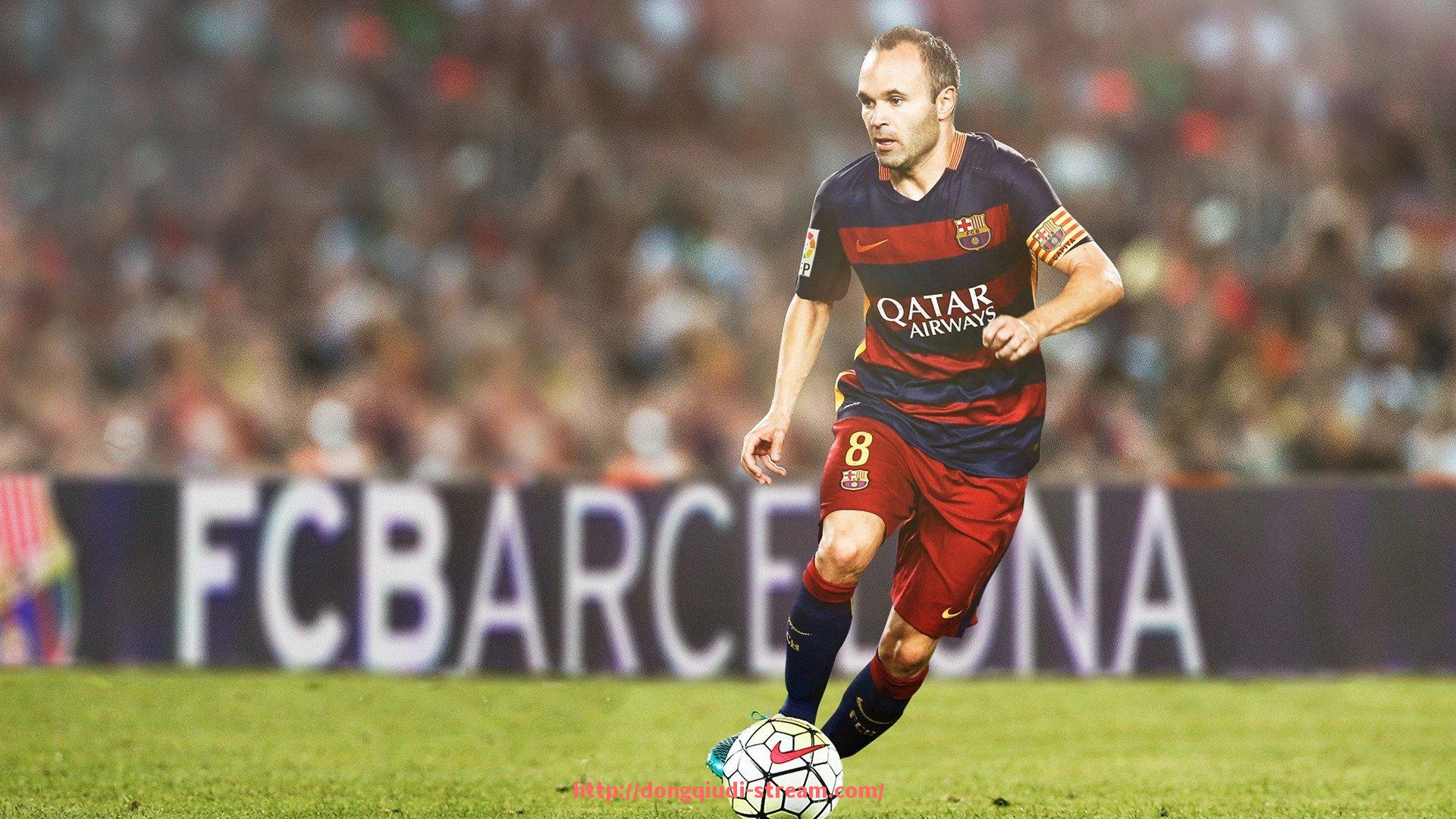 懂球帝直播-家用健身器材用品大全及购买指南