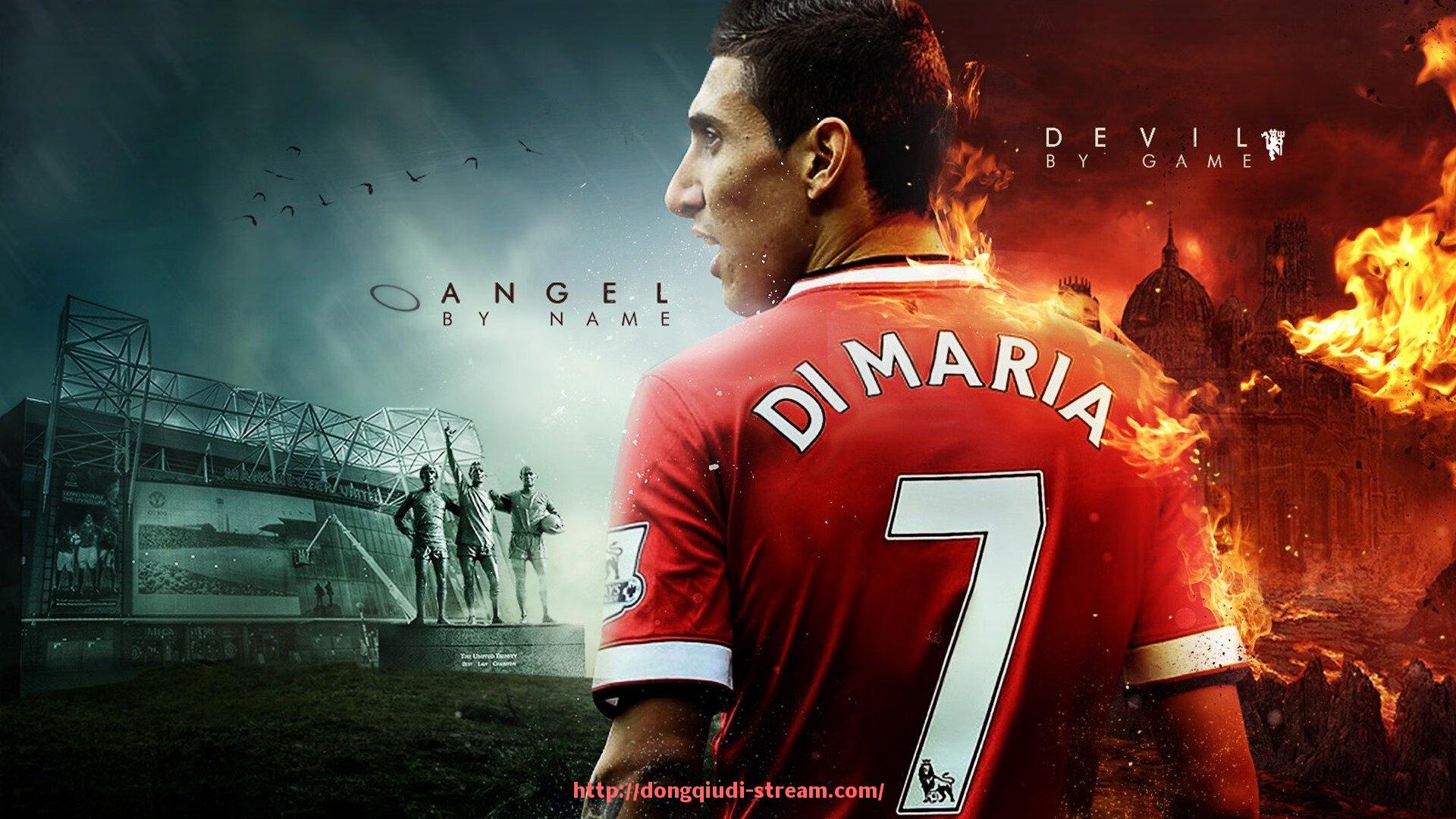 懂球帝直播-探索世俱杯商业合作流程管理数字化转型的可行路径