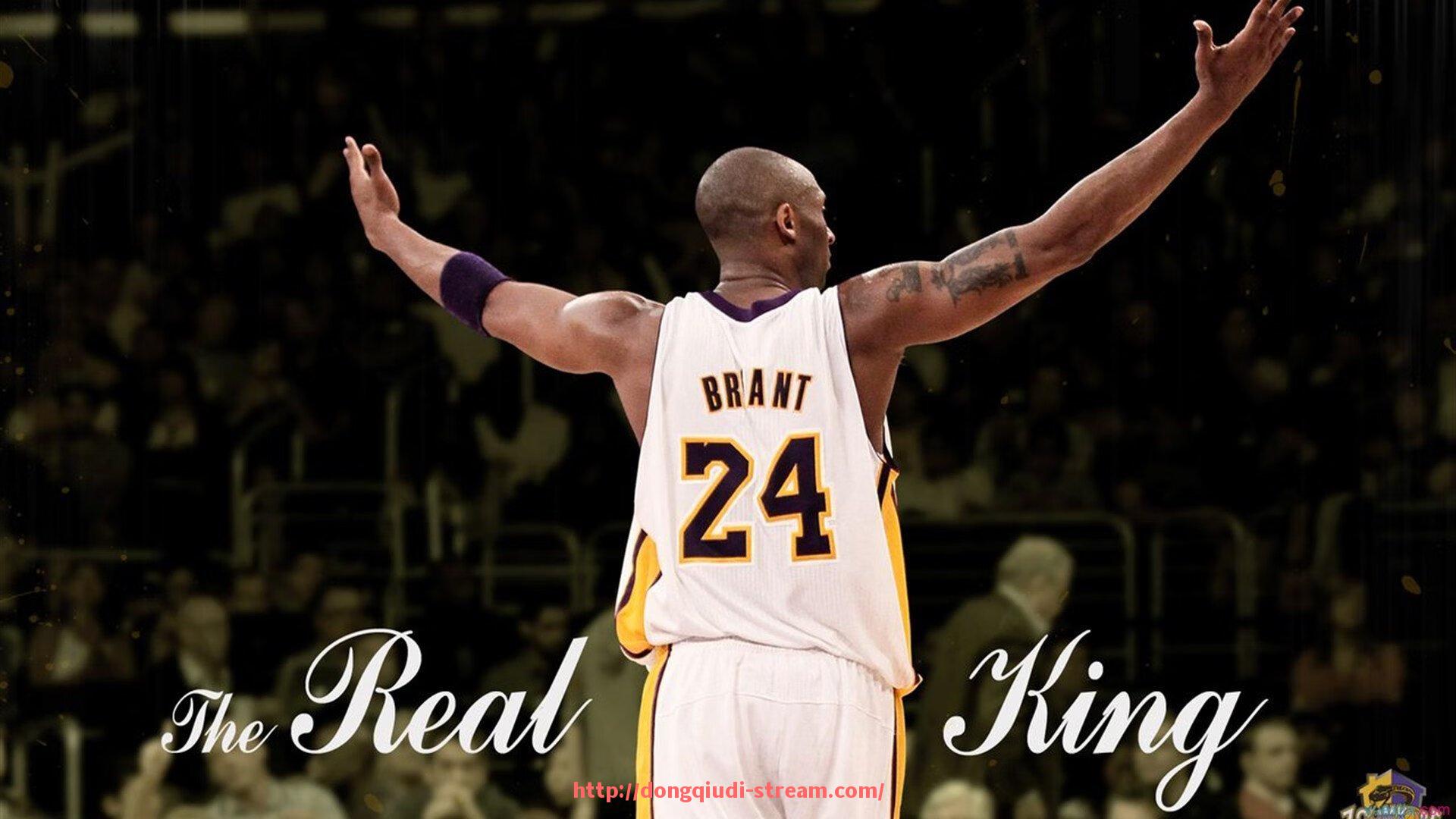 懂球帝直播-曼城世俱杯中国转播平台一览及高清流畅观看指南