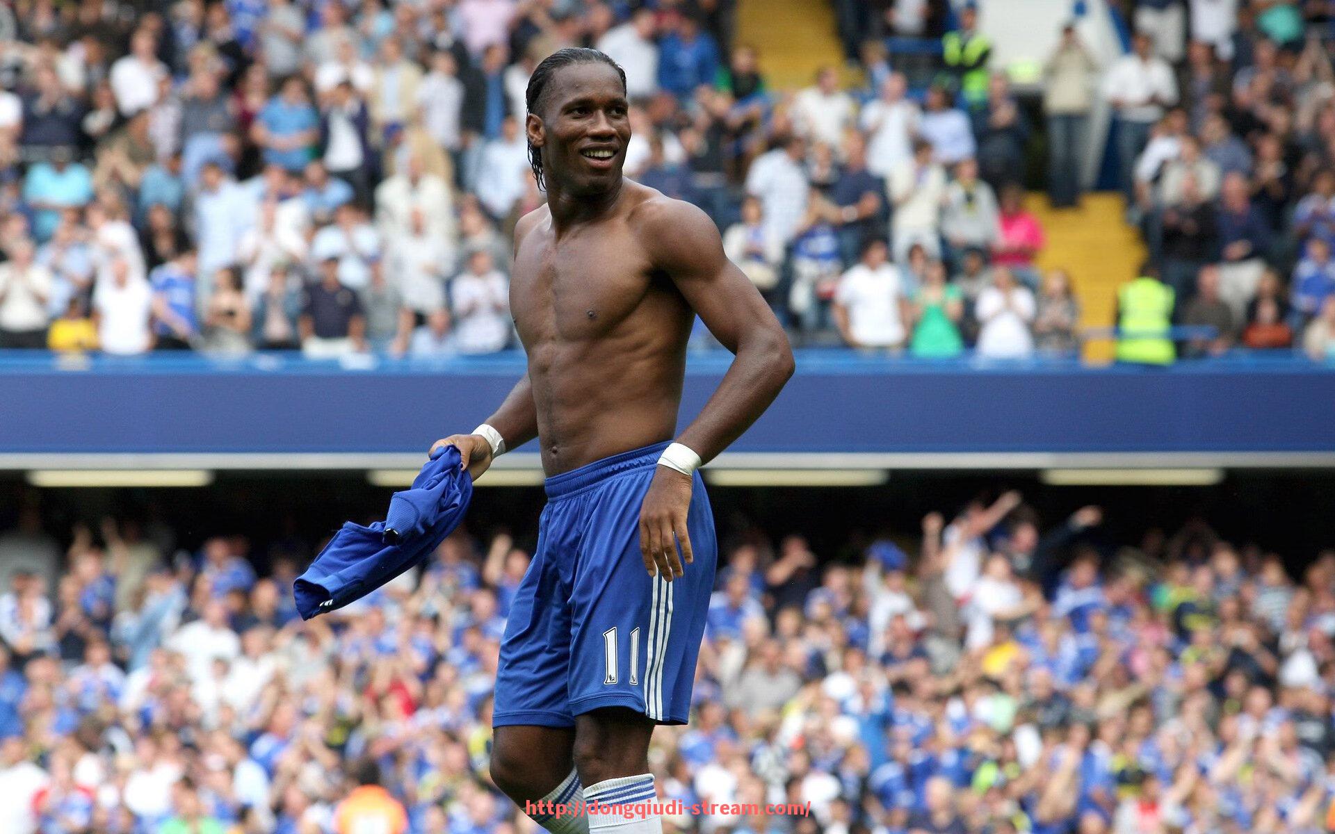 懂球帝直播-曼城世俱杯亚洲赛程一览表及赛事关键节点提醒