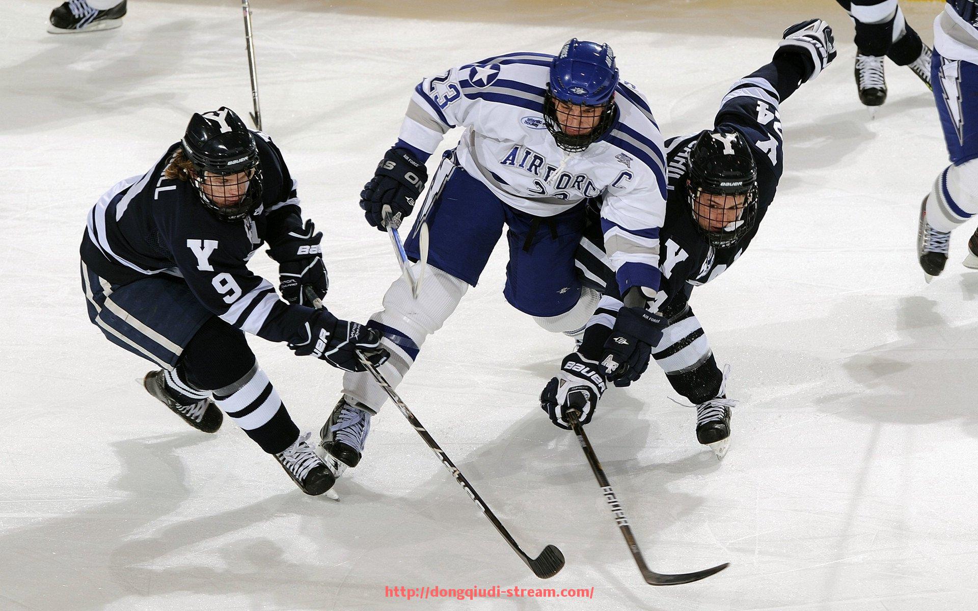 懂球帝直播-最近欧冠杯：最近的欧冠杯赛事赛程与比赛亮点