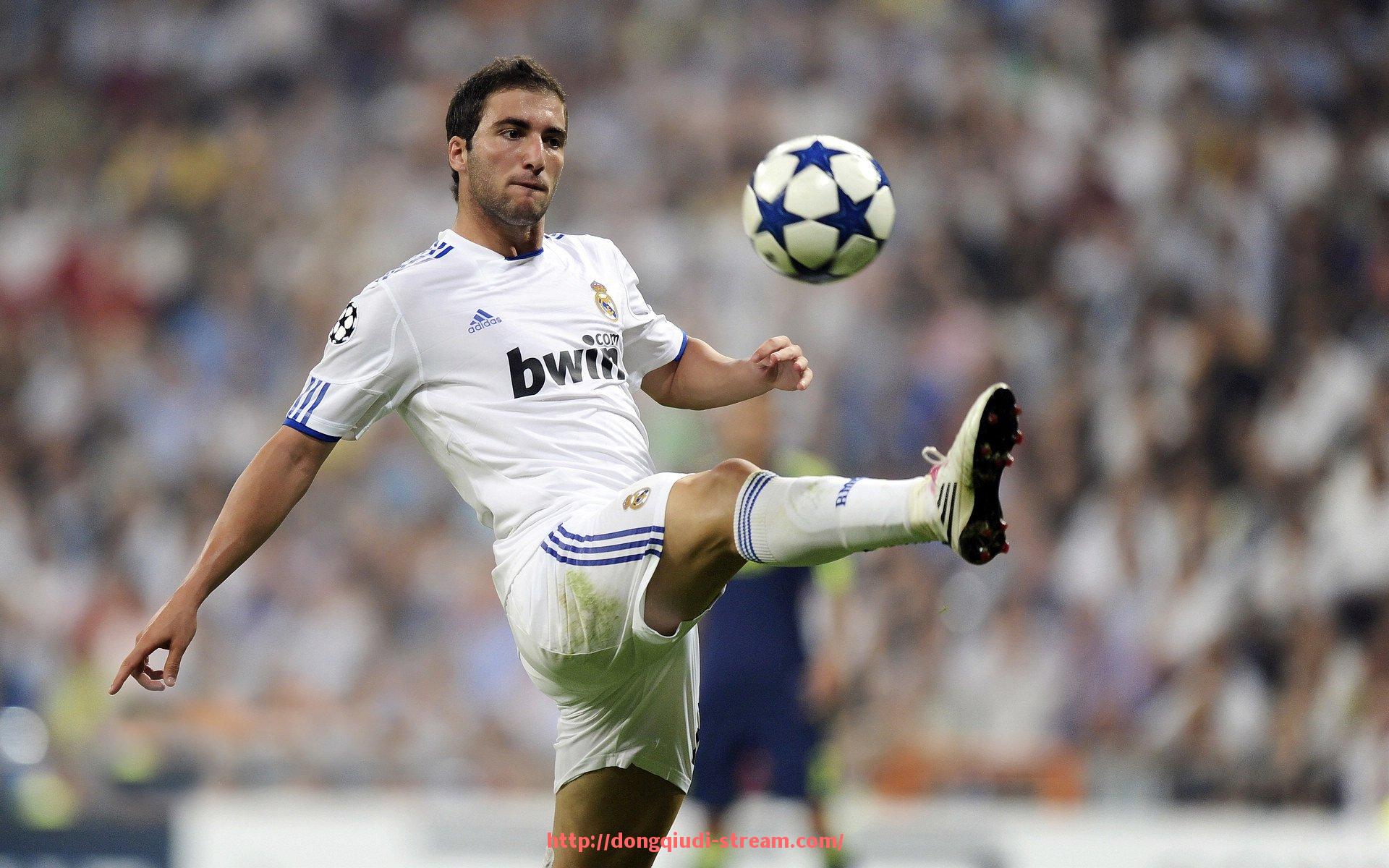 懂球帝直播-构建世俱杯赞助品牌市场拓展策略实施细则与战略规划