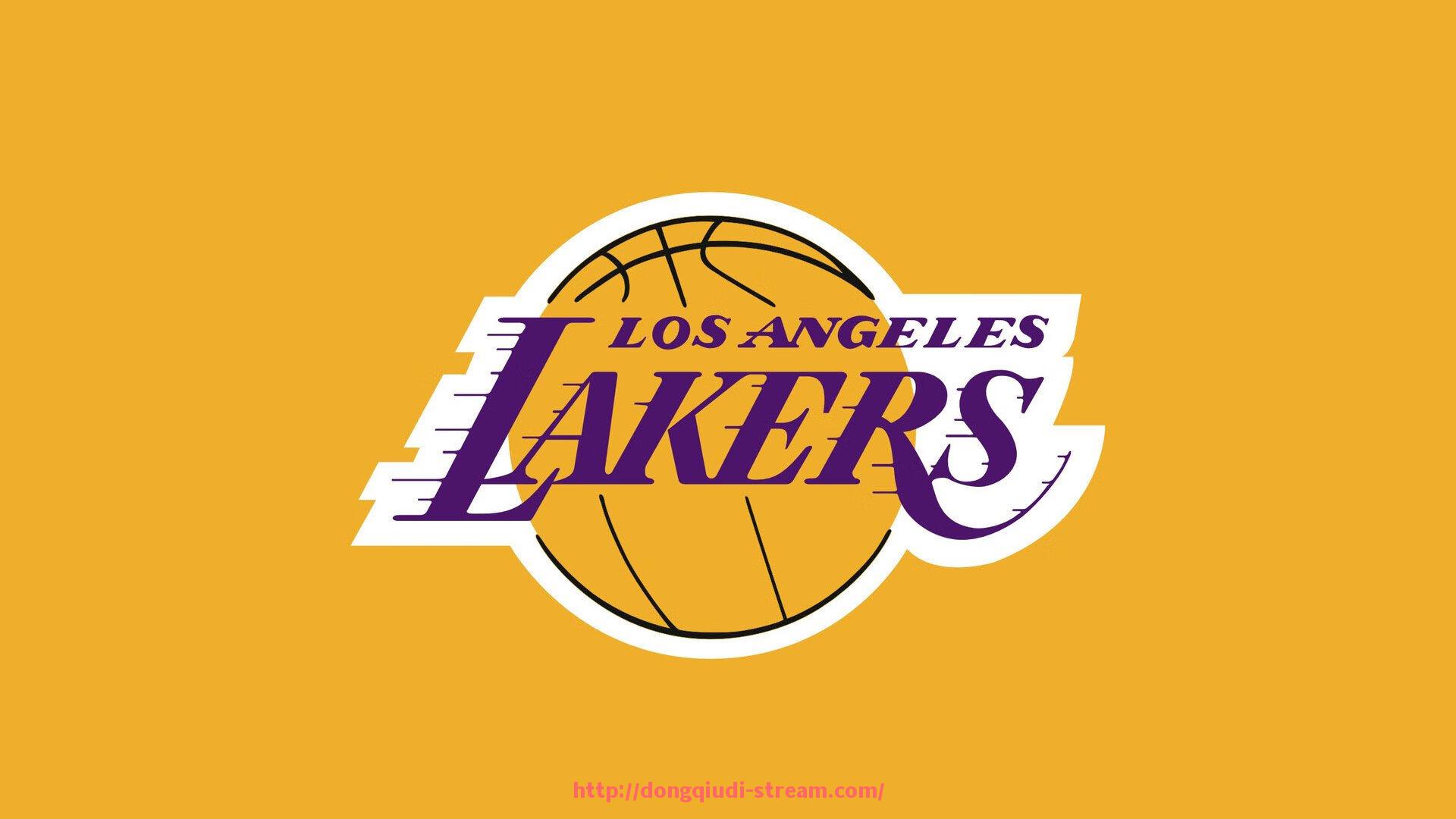 懂球帝直播-欧冠决赛皇马首发阵容及关键球员战术作用分析