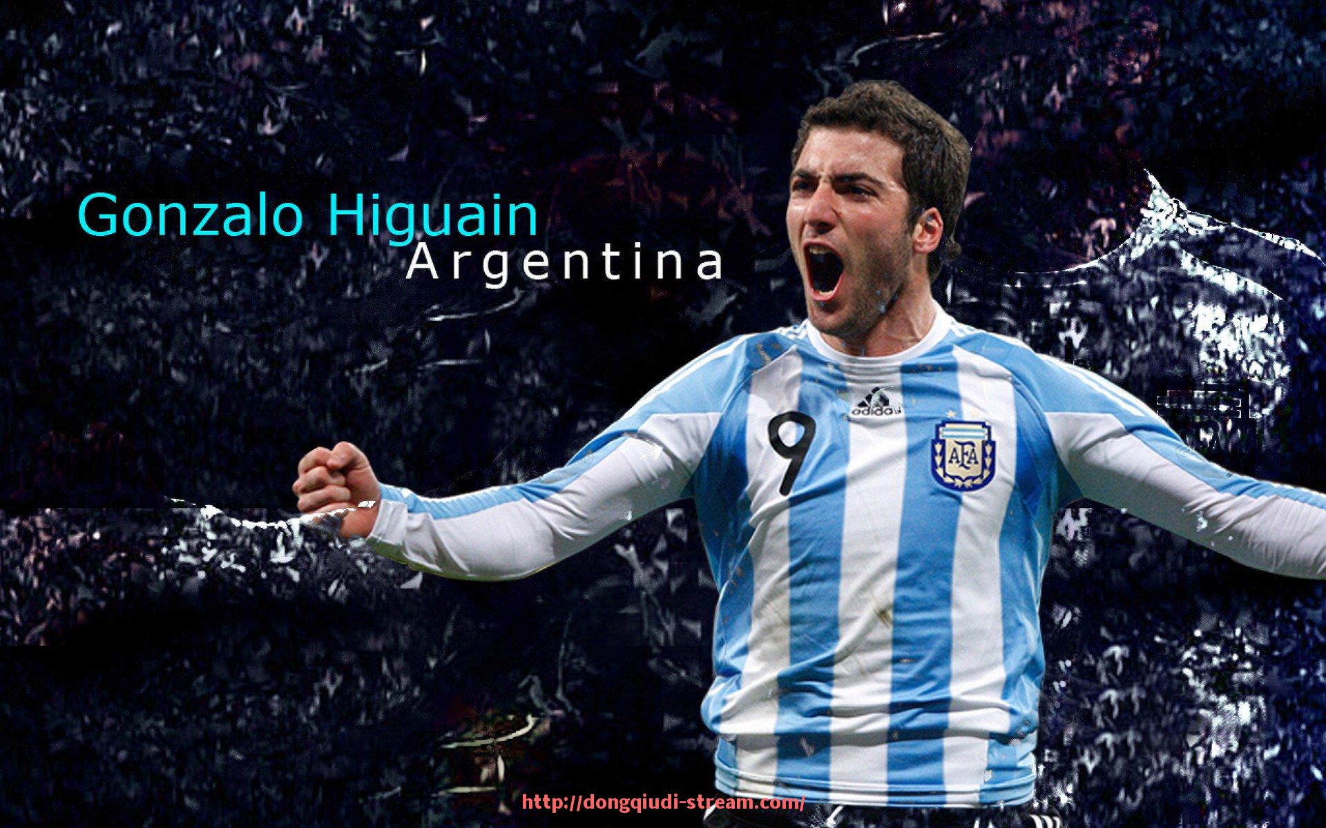 懂球帝直播-欧冠回放平台推荐及经典比赛回顾指南