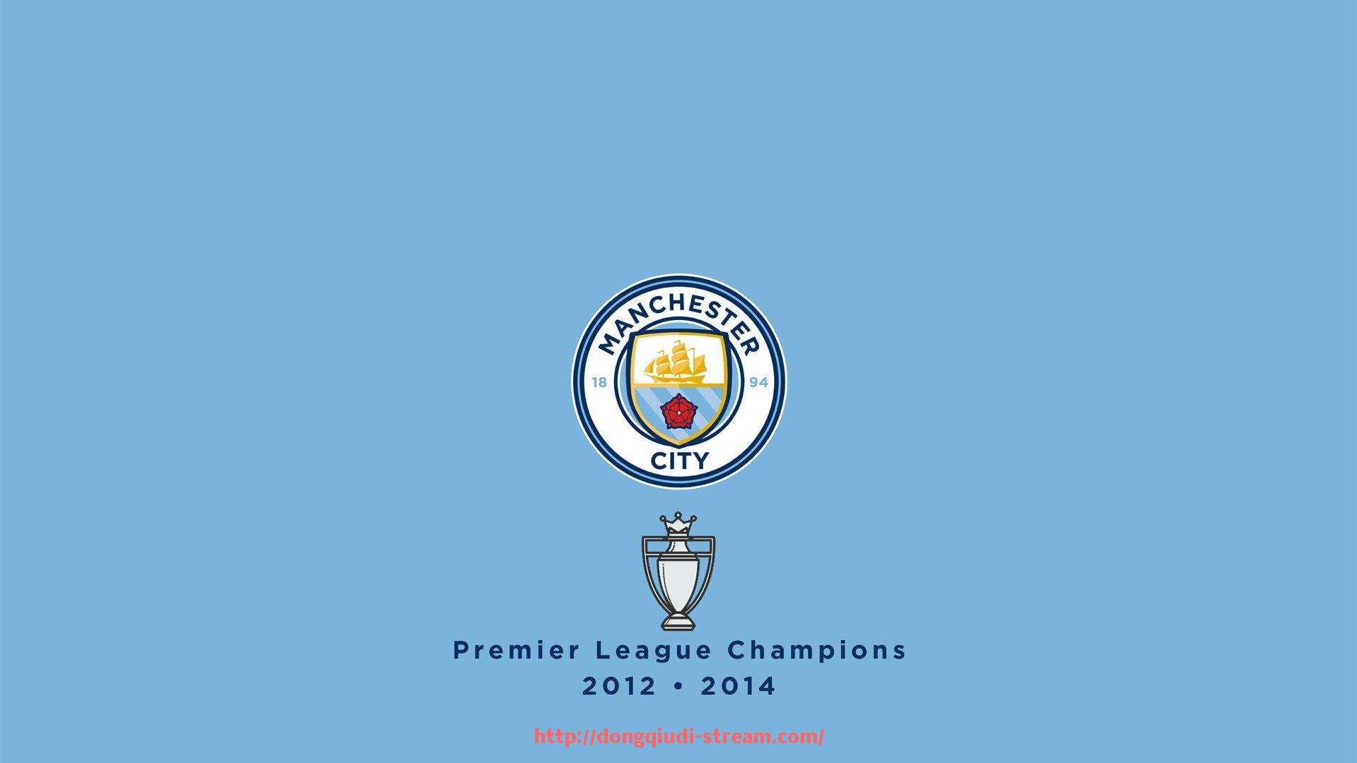 懂球帝直播-欧冠粤语解说版本推荐及主播风格介绍