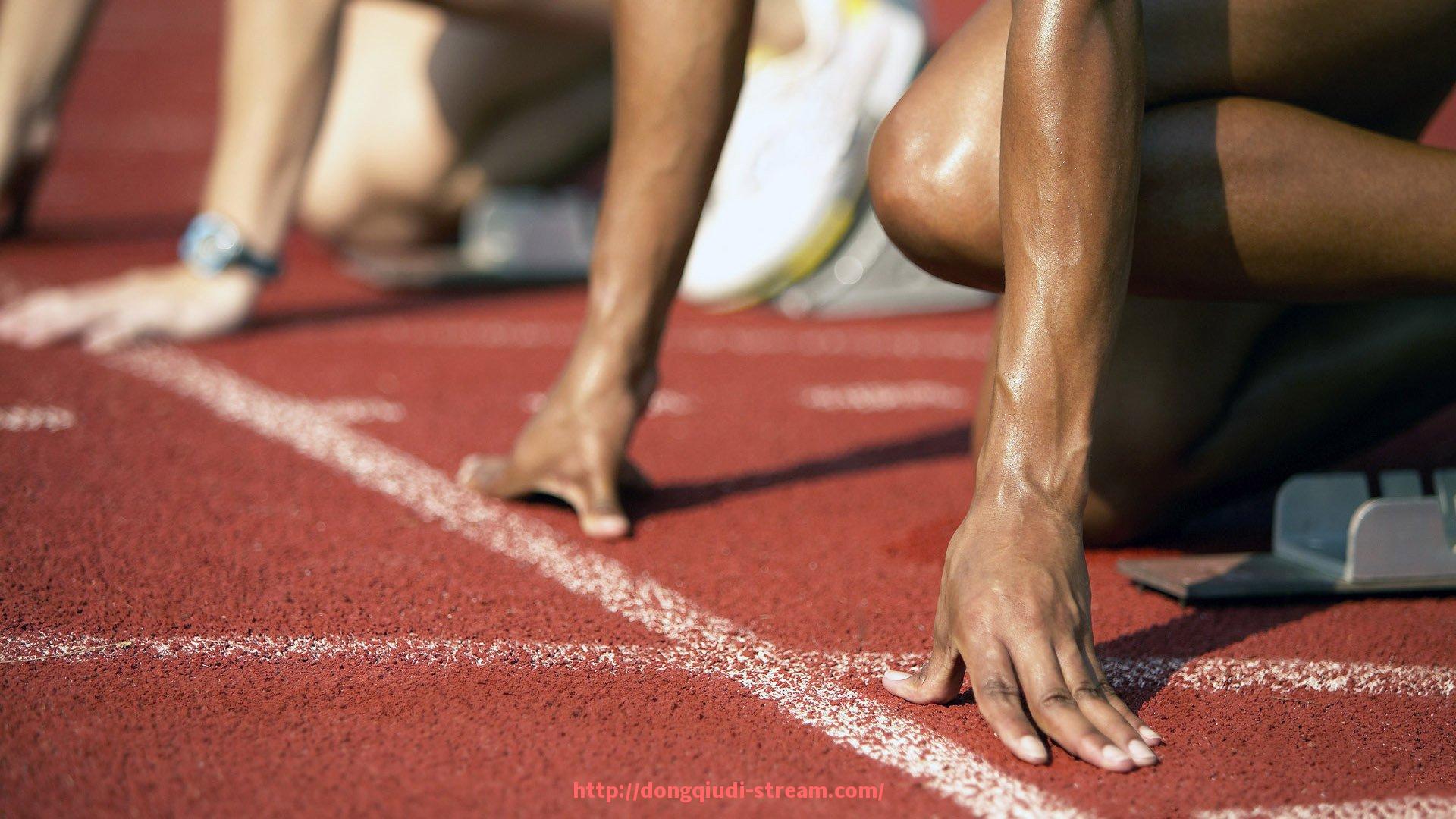 懂球帝直播-法甲比赛精彩瞬间集锦与关键事件深度解读