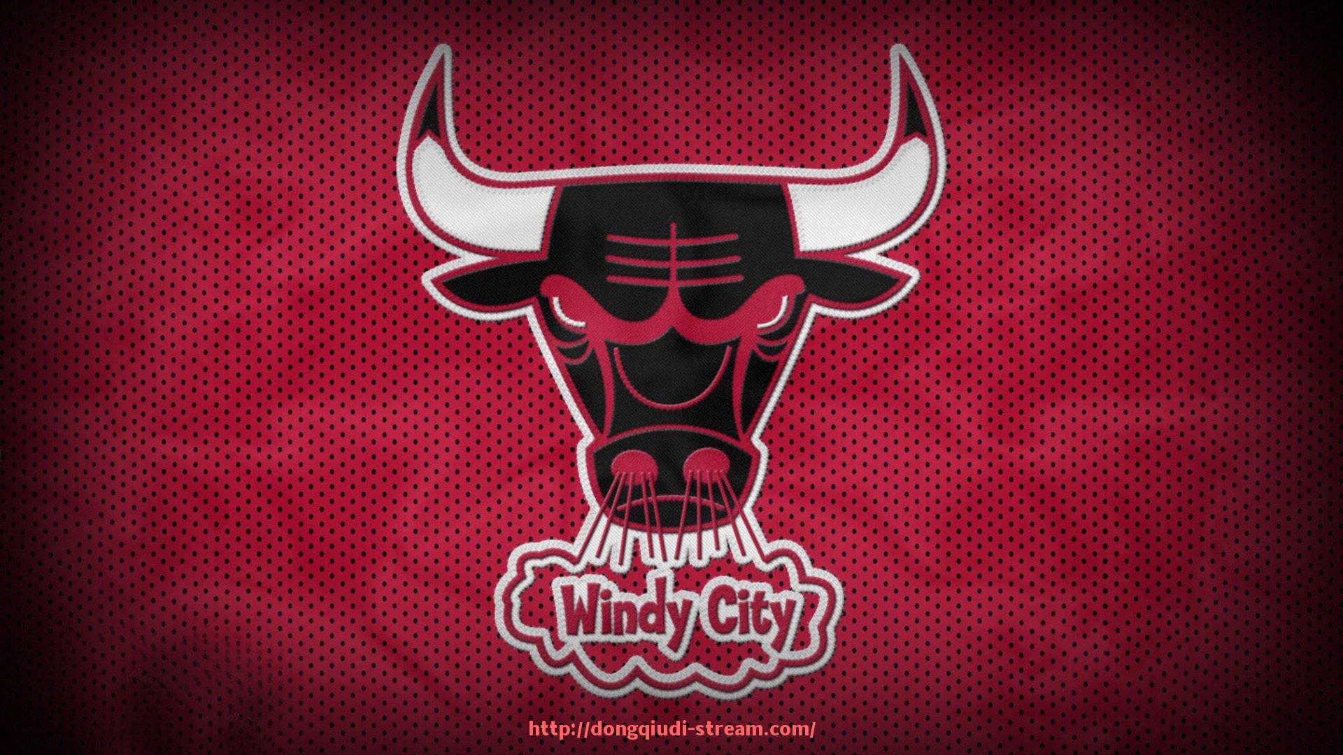 懂球帝直播-浦和红钻2025年世俱杯比赛赛况全面回顾