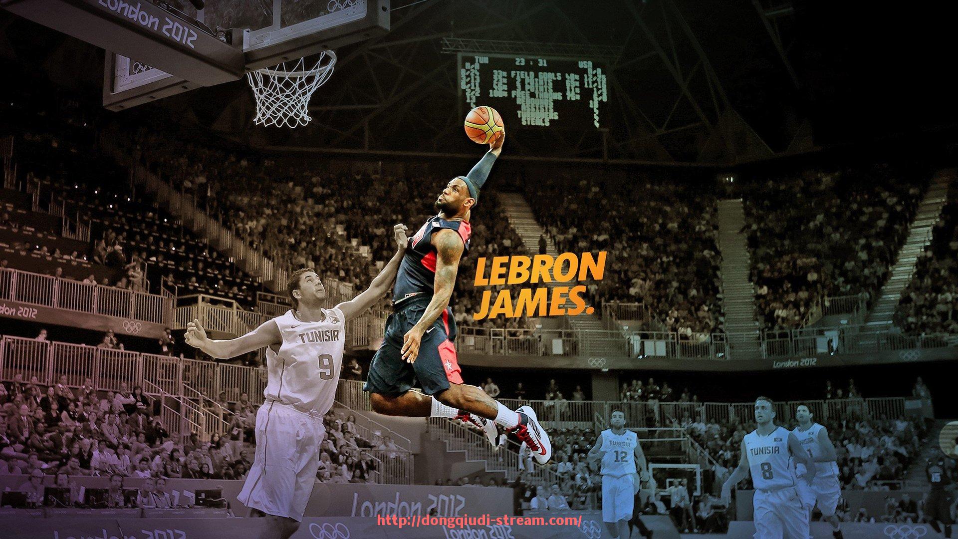 懂球帝直播-火箭队火箭微博官方账号动态与互动分析