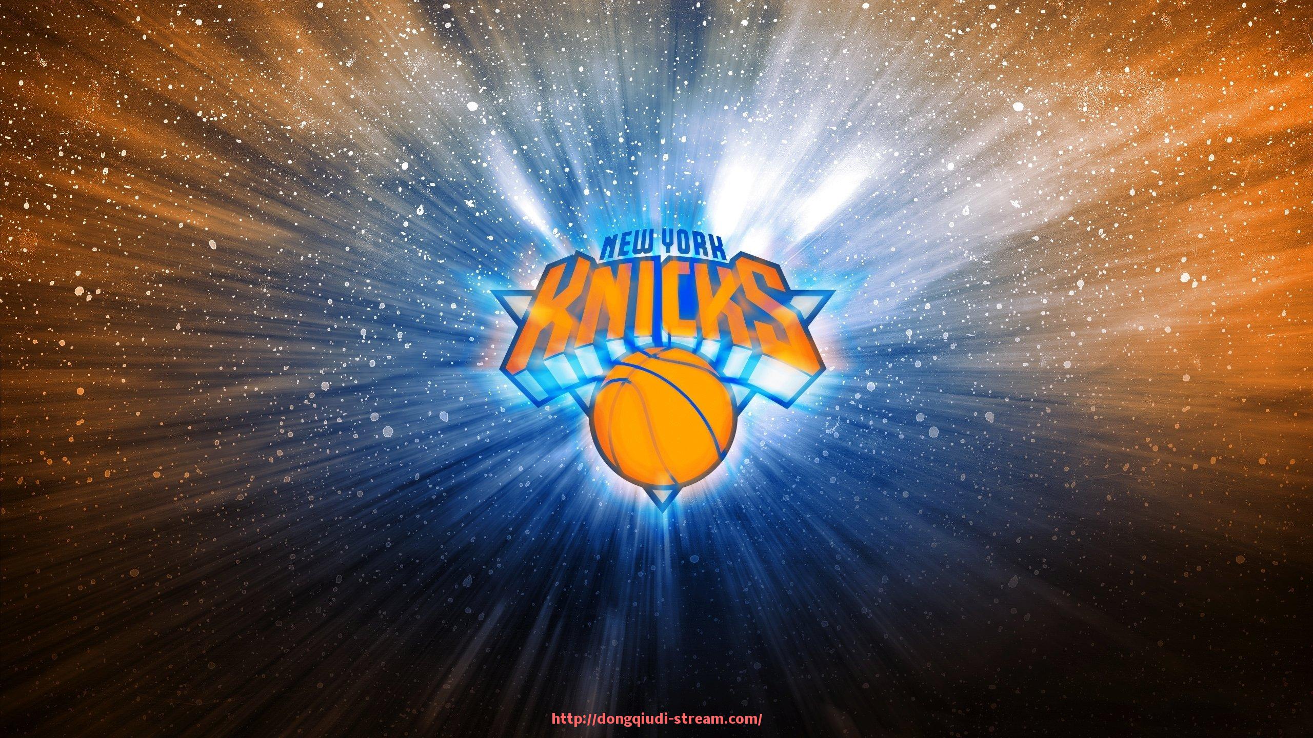 懂球帝直播-火箭队球员路威简介与在队期间表现回顾