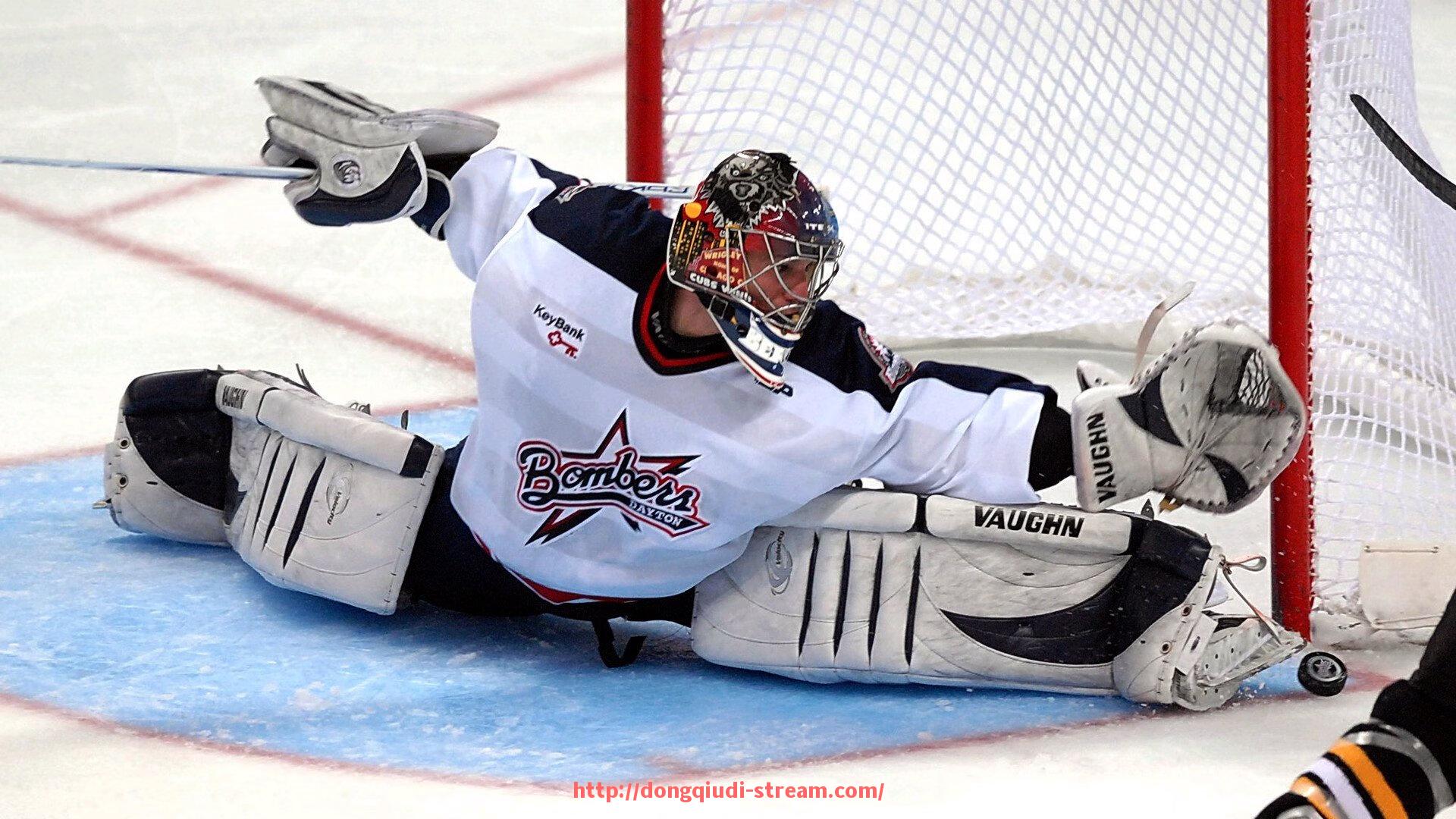 懂球帝直播-火箭队球员路威简介与在队期间表现回顾