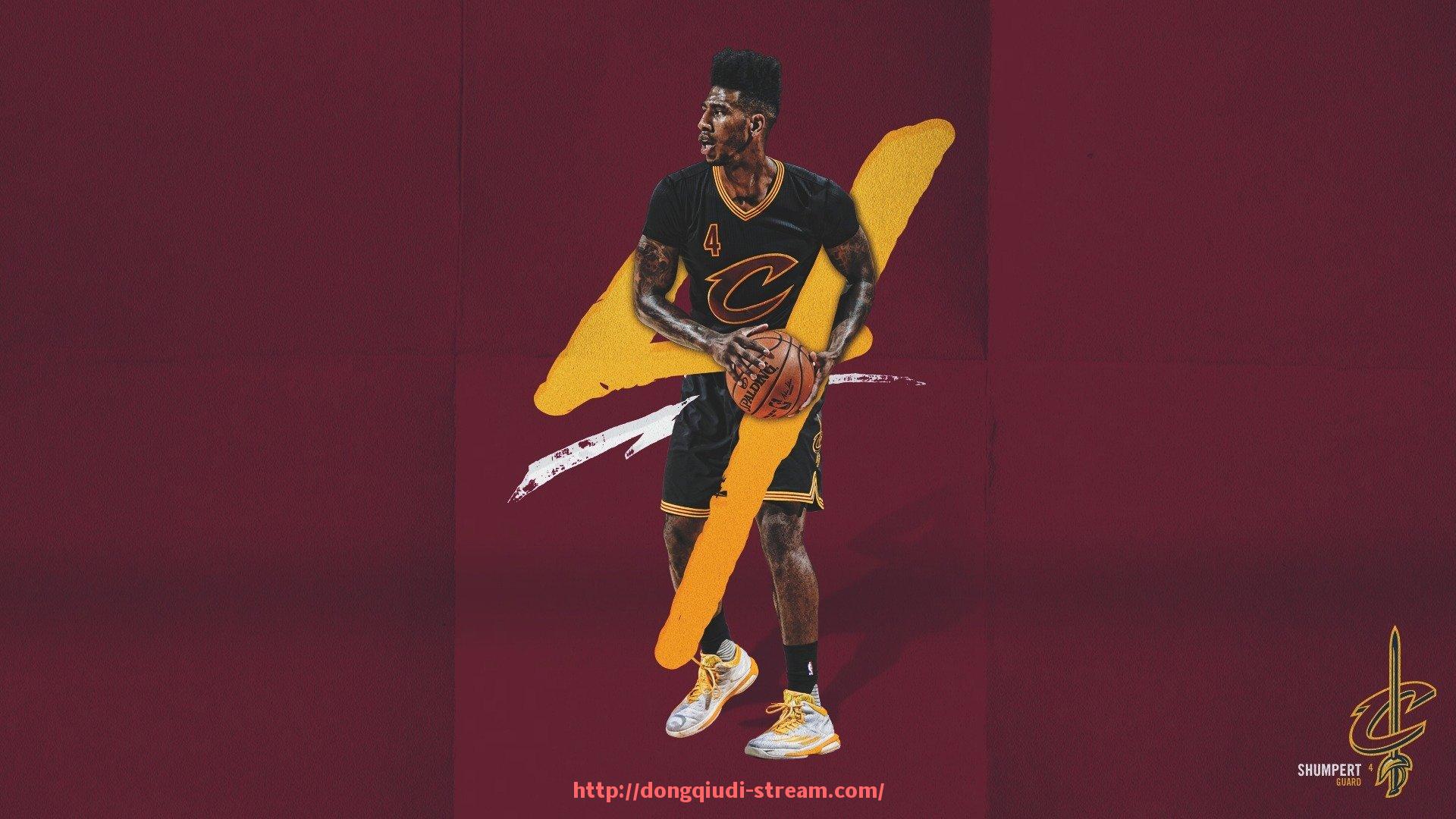 懂球帝直播-生产健身器材的知名工厂品牌推荐