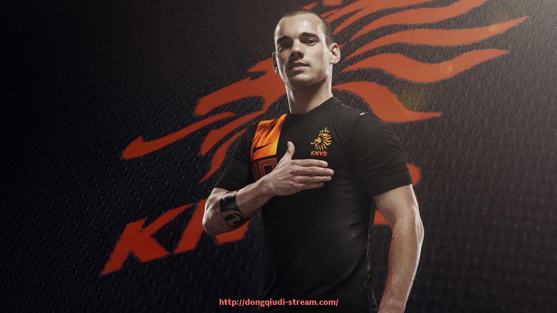 懂球帝直播-礼物设计体现文化价值：世俱杯线上助威互动创意延伸