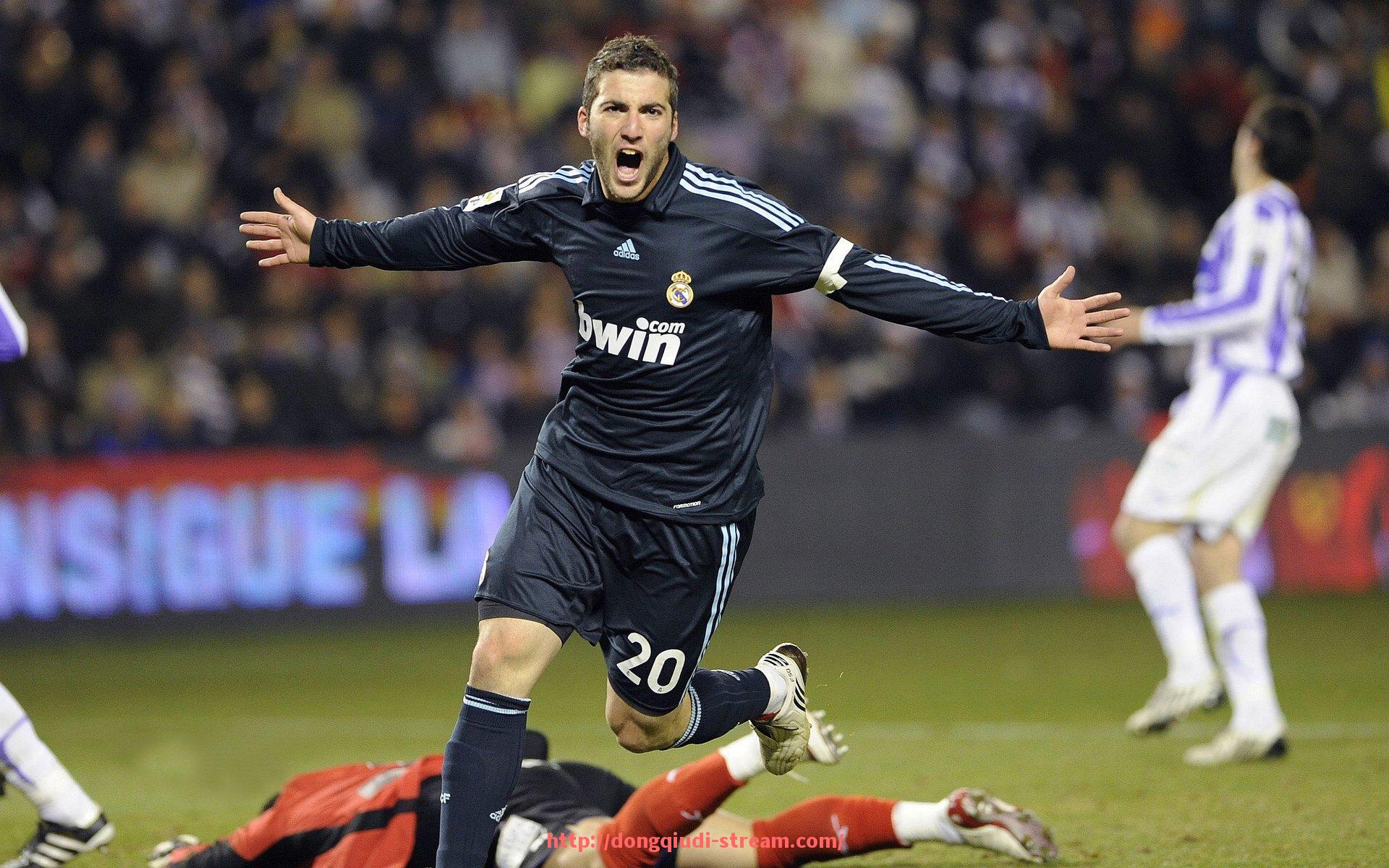 懂球帝直播-空战关键区域得分分布图：世俱杯高空对抗战术研究