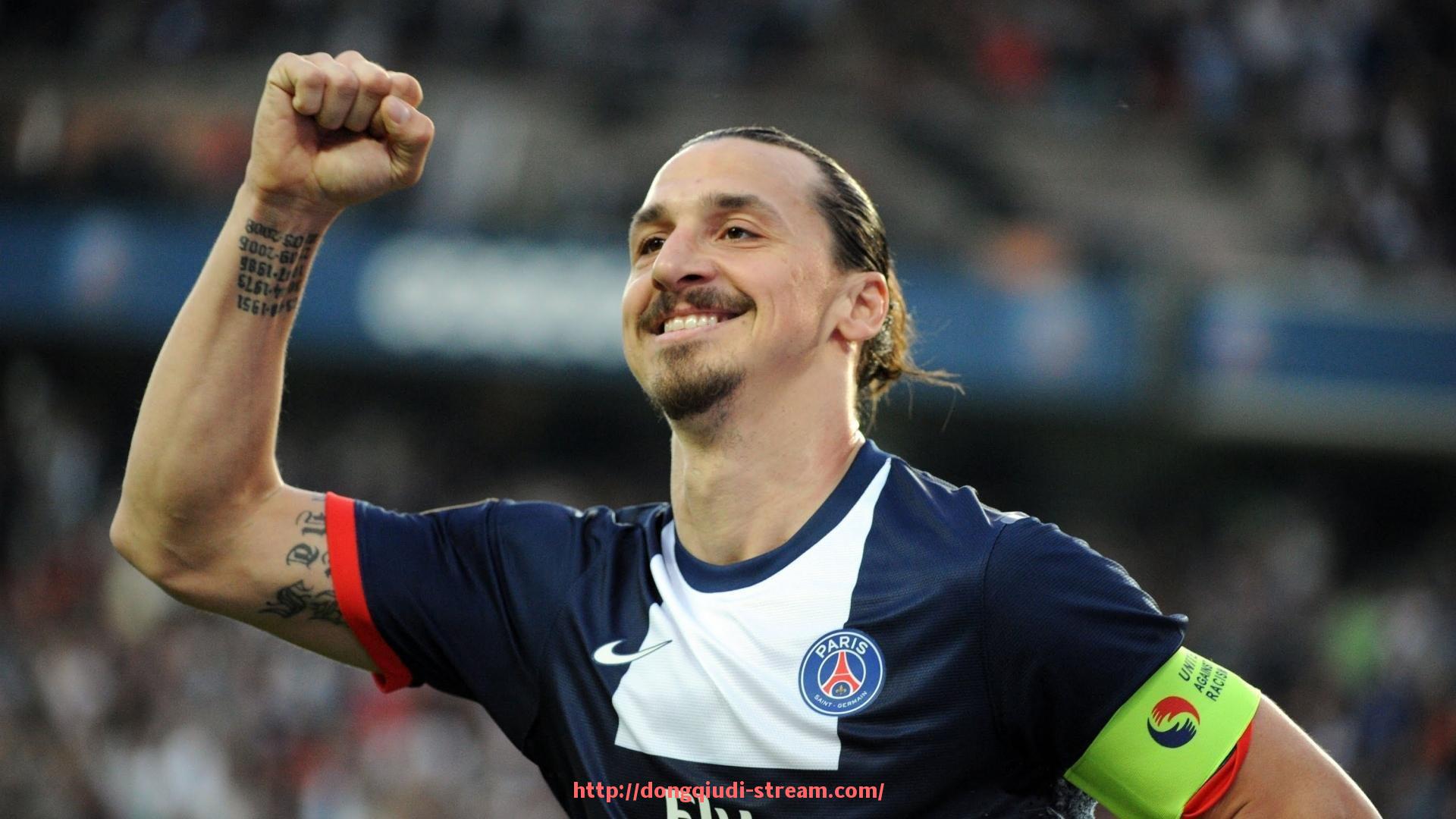 懂球帝直播-腹肌训练的健身器材有哪些？多款对比评测