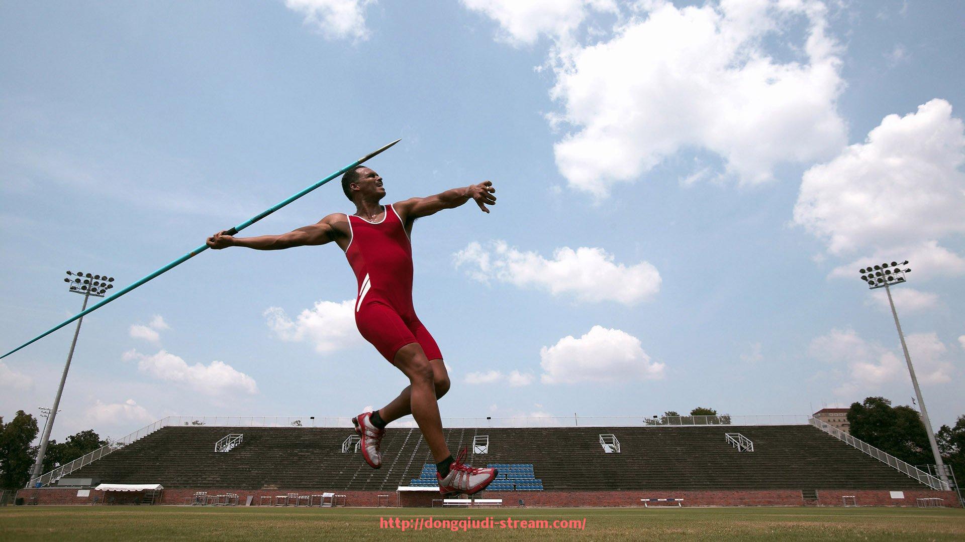 懂球帝直播-腹肌训练的健身器材有哪些？多款对比评测