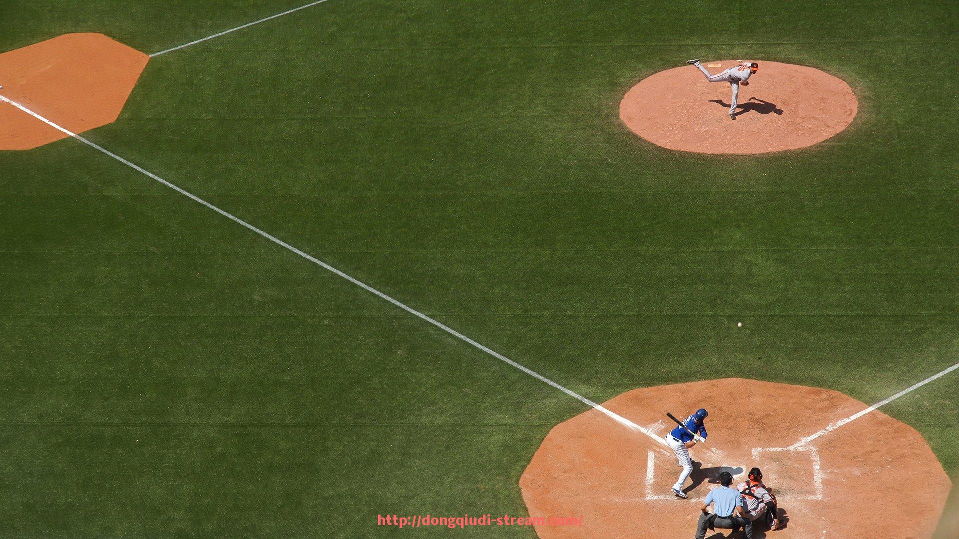 懂球帝直播-西甲365直播视频平台及高清赛事资源推荐