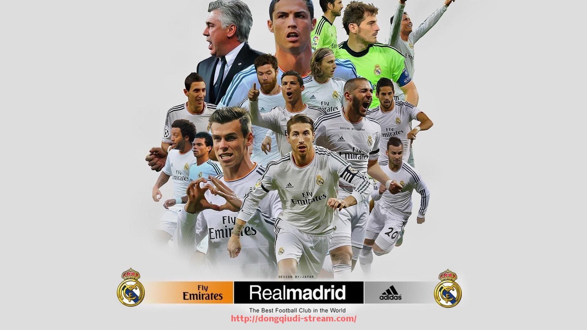 懂球帝直播-西甲足球比赛直播及甲级联赛最新赛况参考