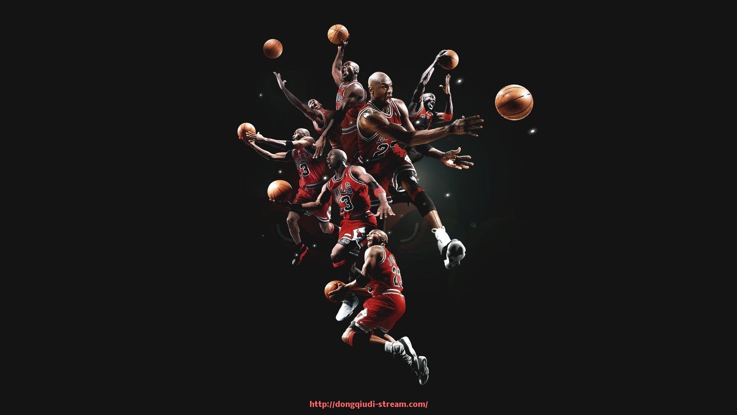 懂球帝直播-世俱杯赞助资金预算管理实务:从编制到审计的闭环控制