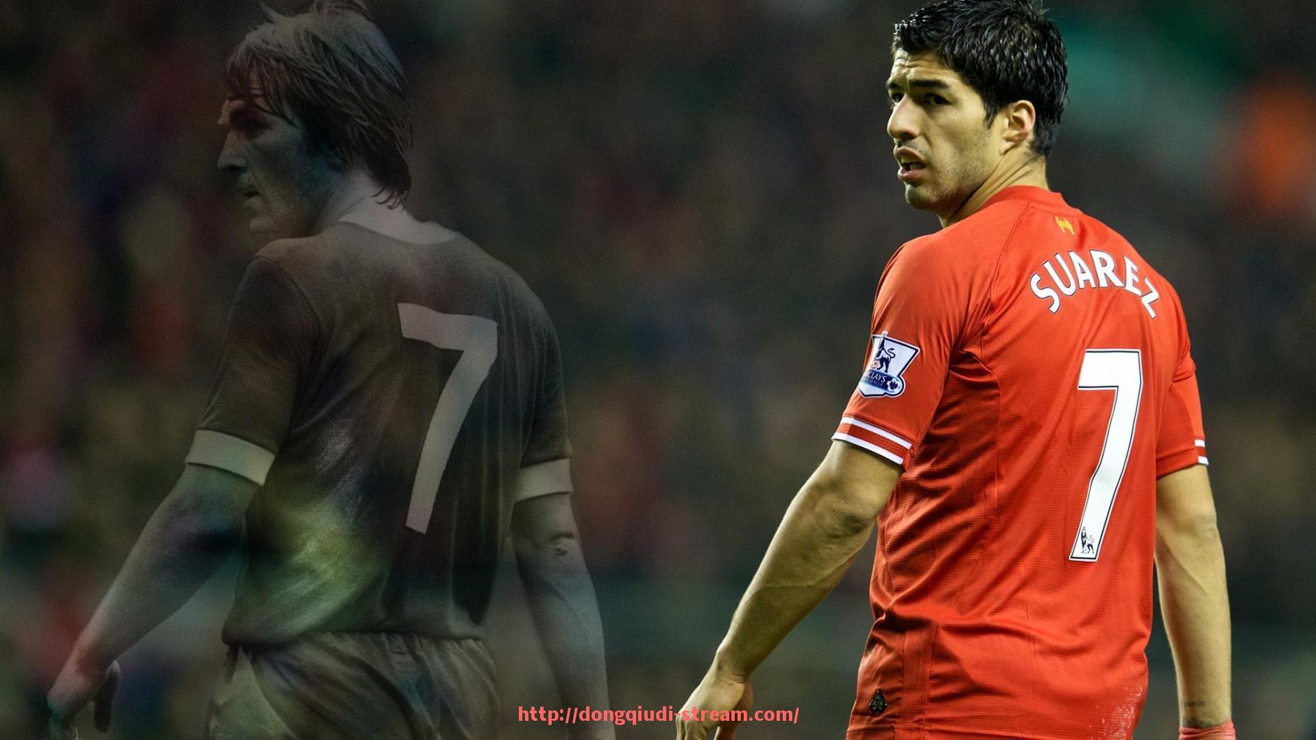 懂球帝直播-主场气质体现在细节:世俱杯球队主场球衣解析