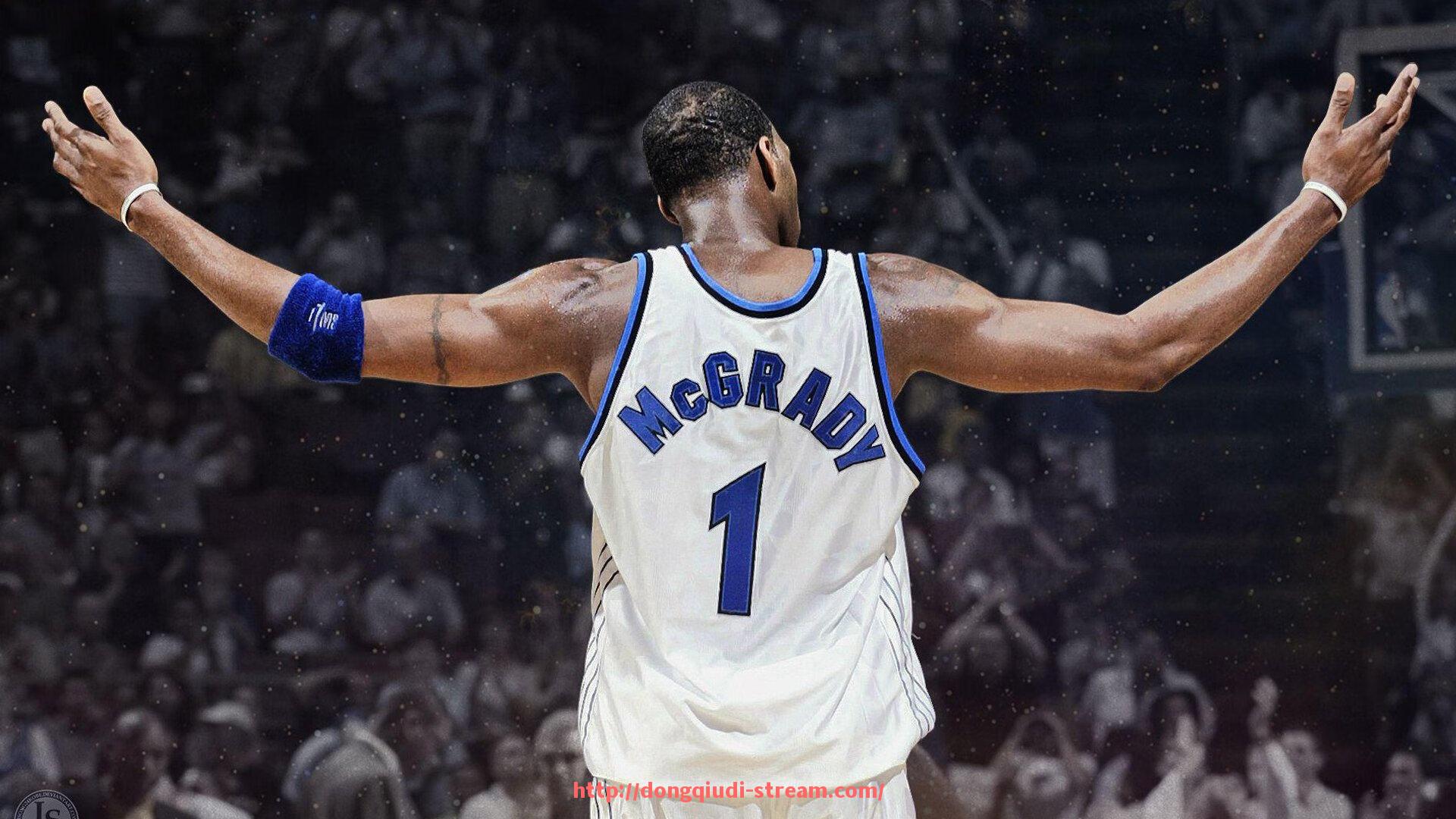 懂球帝直播-德甲联赛球队全名单，全面掌握2024赛季德国顶级俱乐部