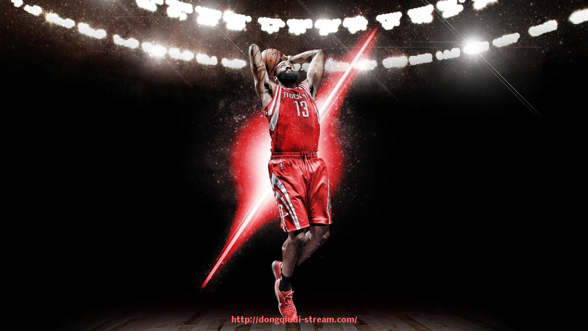 懂球帝直播-曾经的德甲豪门今安在？那些曾是强队的球队现状回顾